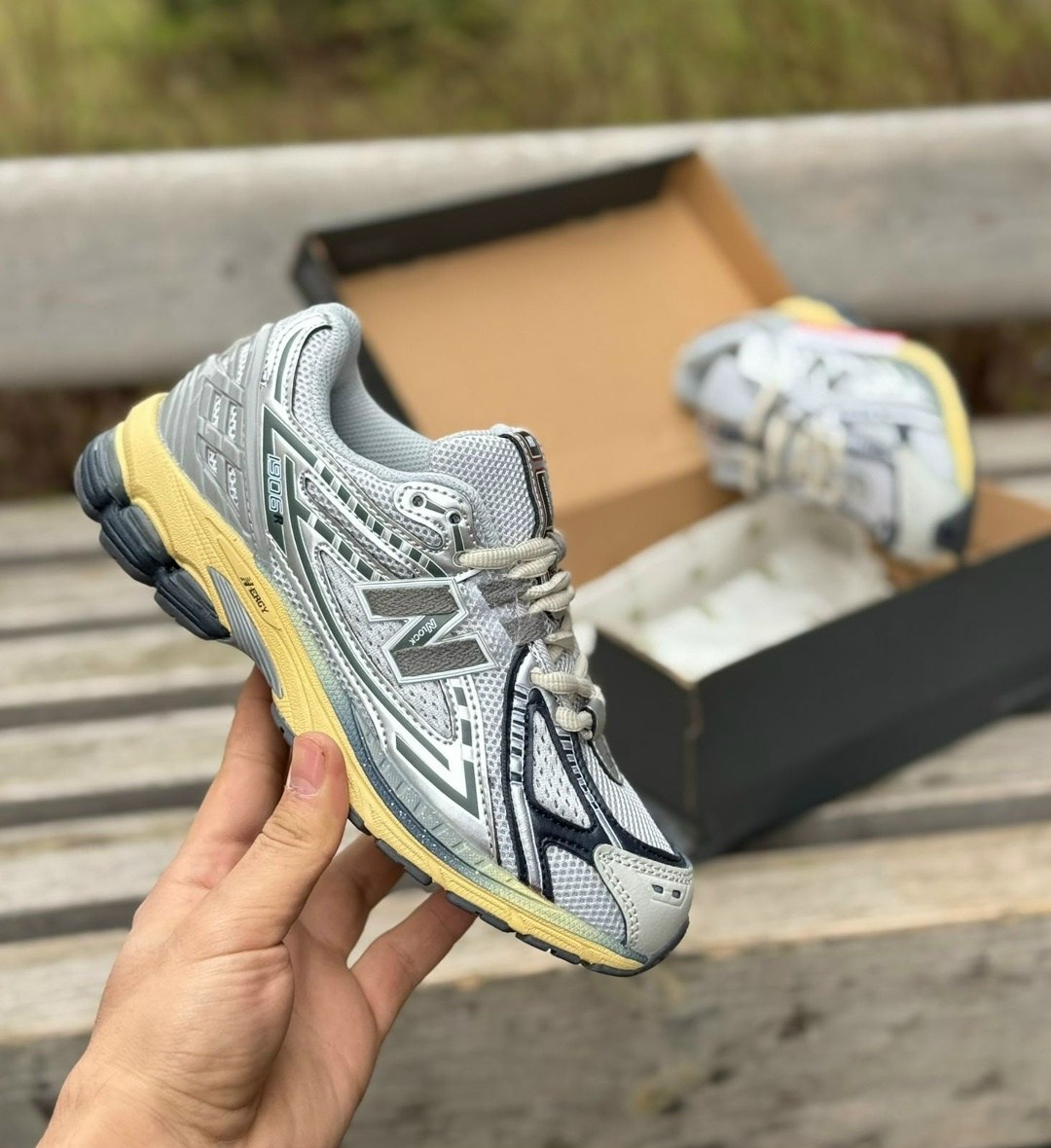 кроссовки new balance 1906,кроссовки new balance 1906 r,кроссовки new balance,кроссовки мужские new balance,кроссовки