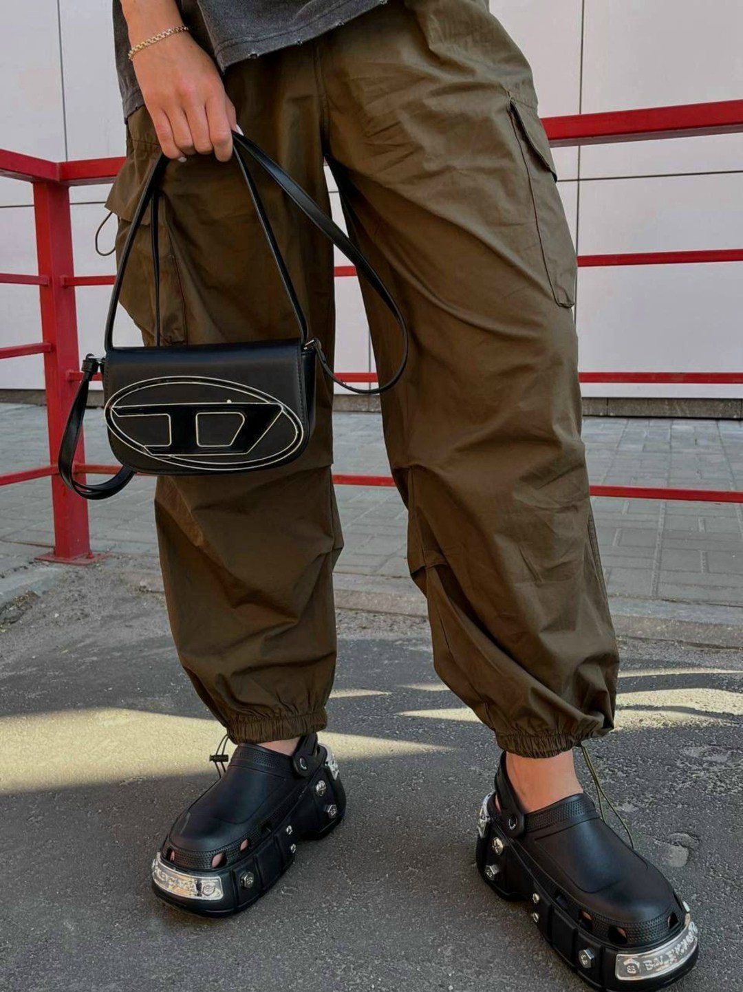 сабо balenciaga,мужские сабо hardcrocs на платформе x crocs balenciaga,,сабо баленсиага кроксы,кроксы balenciaga