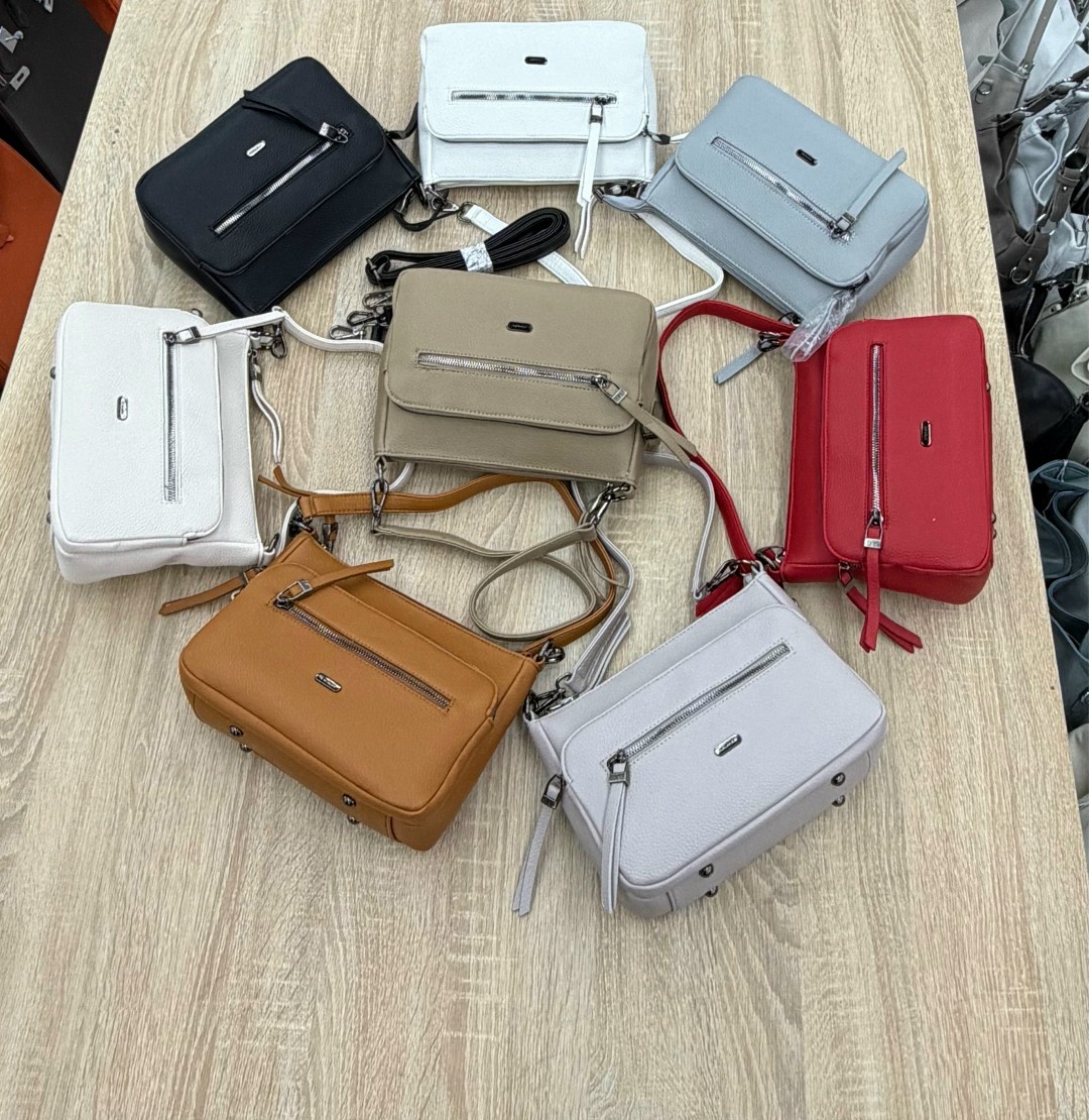 сумка,сумки женская,сумочка,женская сумка кросс боди,стильные сумочки