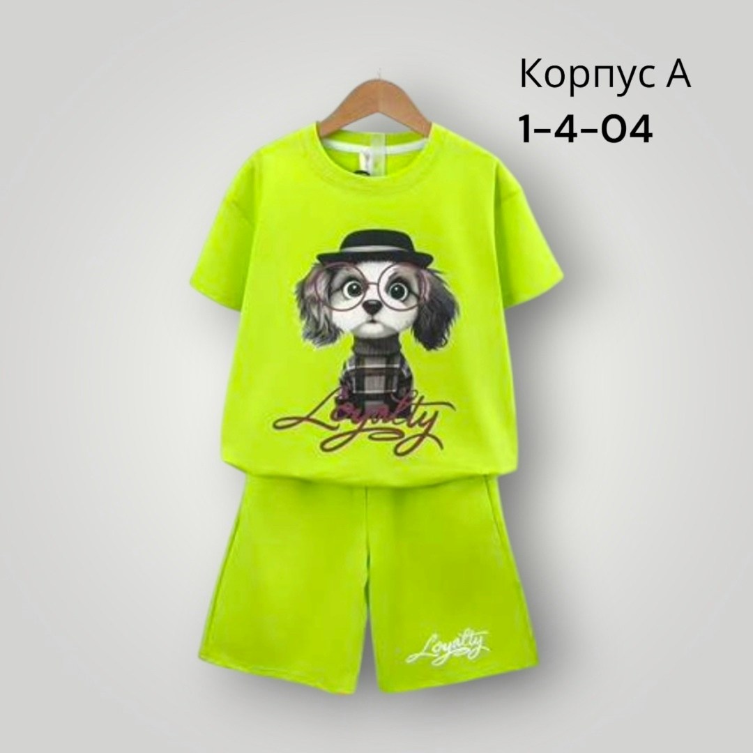 костюм детский,одежда для мальчика,комплект футболки,летний костюм для девочек,летний костюм для мальчика