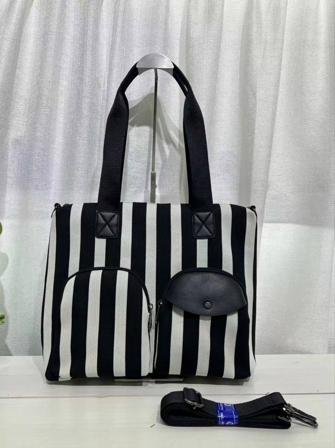 сумки женская,женская сумка тоут,сумка,модная сумка,женская сумка шоппер