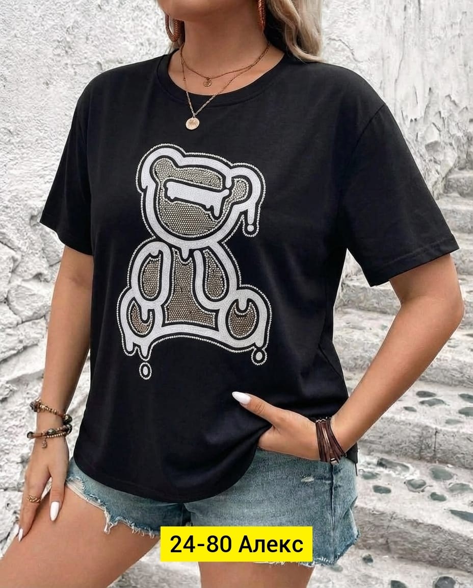 футболки женская,футболки женские с принтом,футболка,футболка майка,футболки женские больших размеров