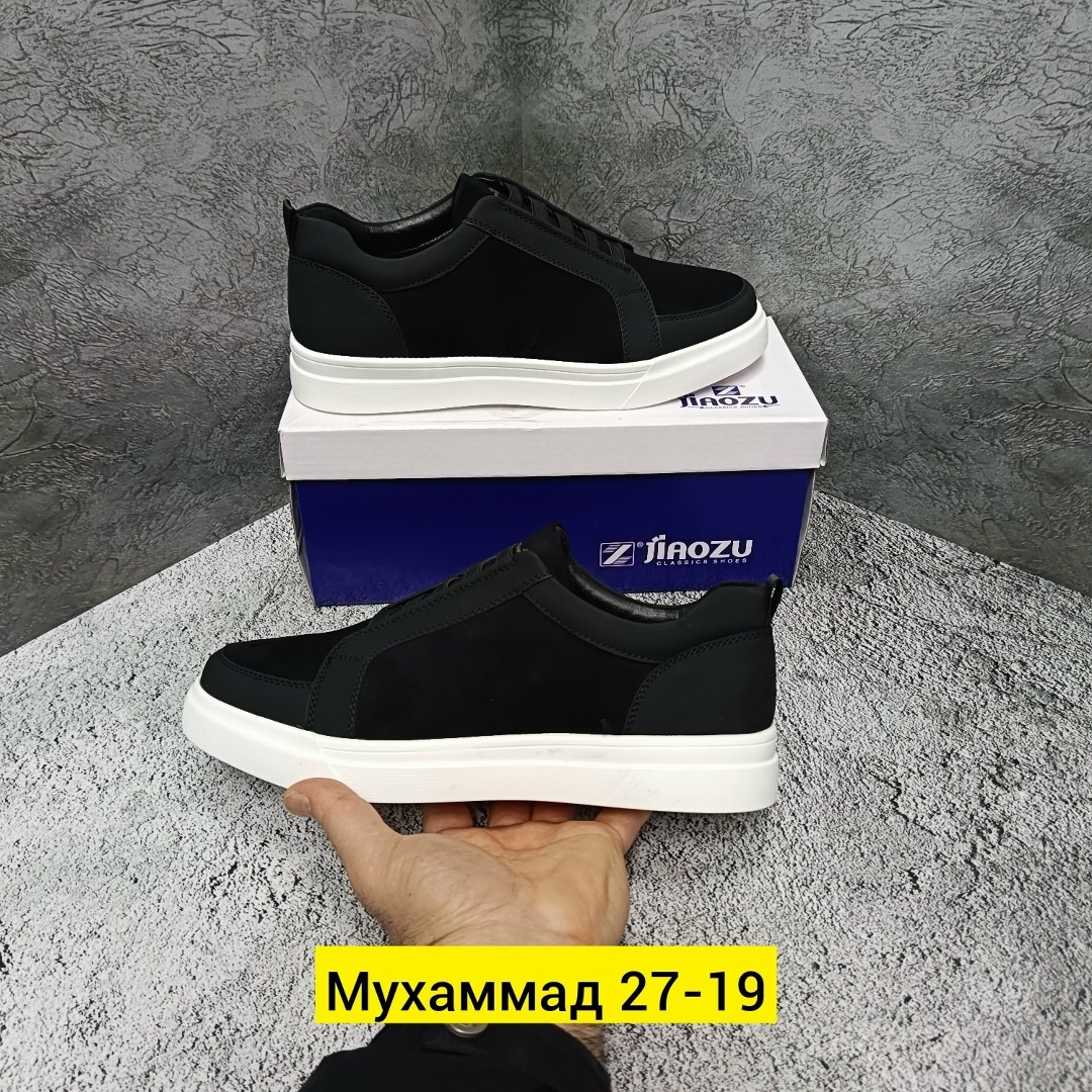 ,кеды мужские замшевые,кеды для мужчин замш,кеды мужские,слипоны мужские