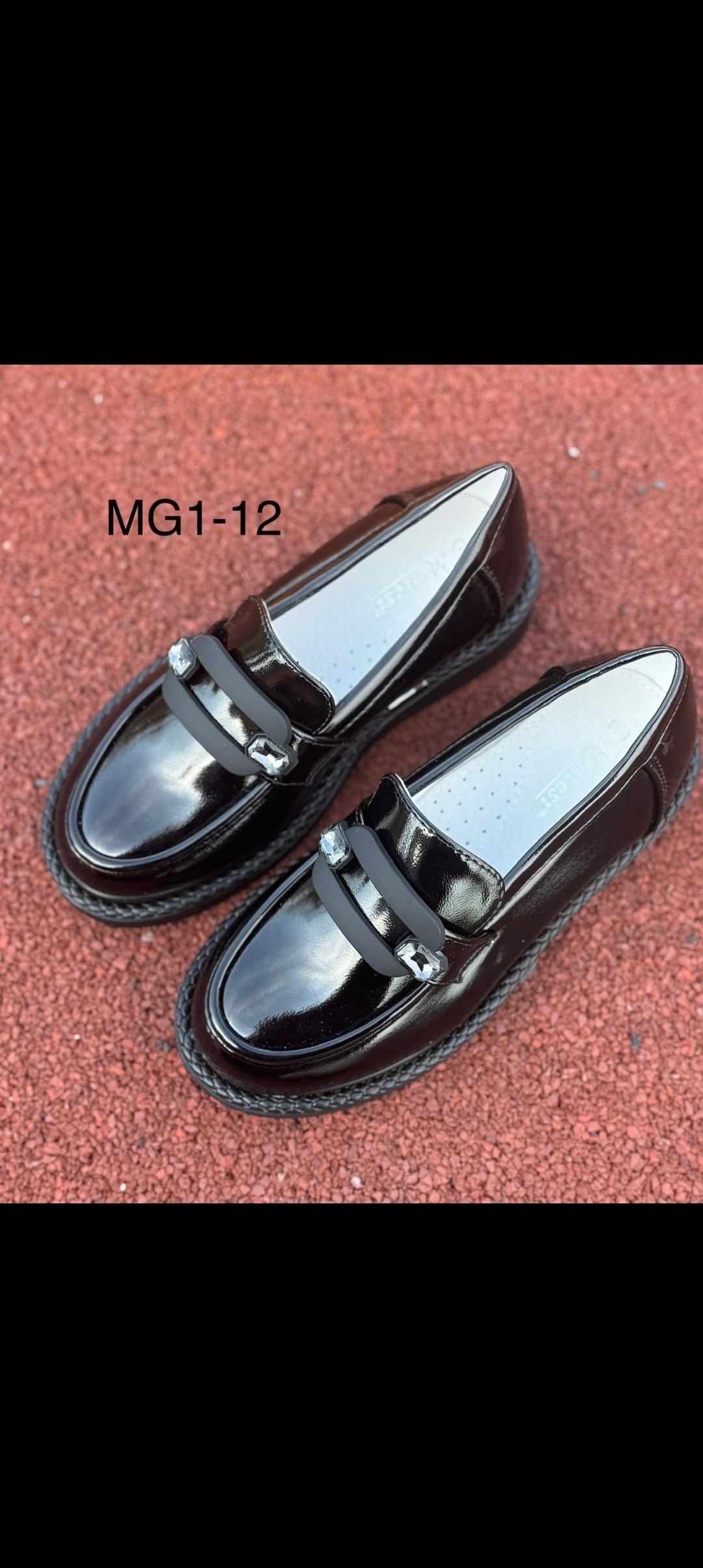 ,мокасины женские,лоферы с перфорацией женские,женские слипоны,мокасины