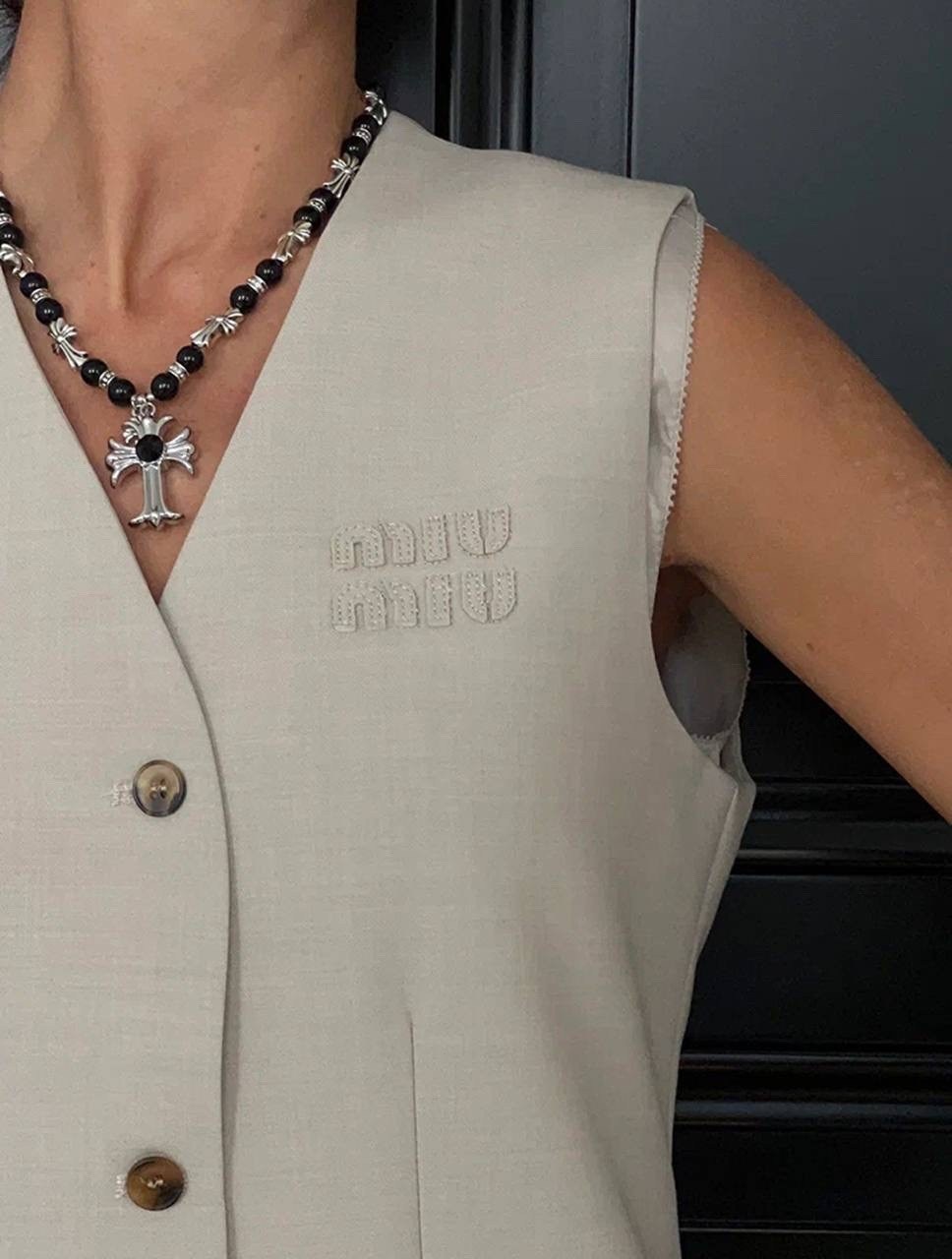 модное платье,сарафан,пиджак платье,женская платье,жилет на платье