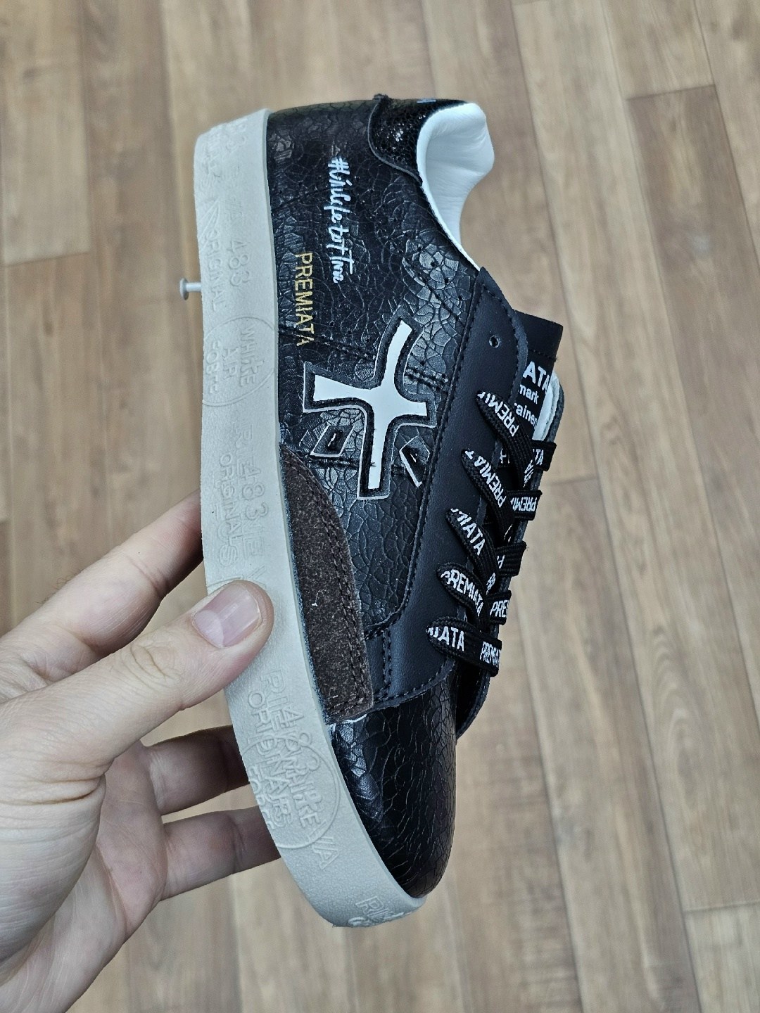 ,кроссовки premiata,кроссовки мужские premiata,кроссовки premiatа,кроссовки premia