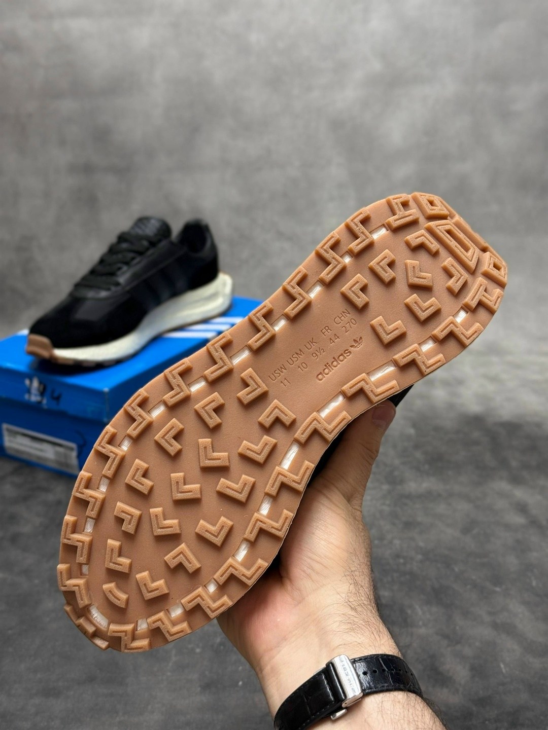 кроссовки adidas retropy e 5,кроссовки adidas retropy,кроссовки adidas,кроссовки мужские adidas,adidas retropy e 5