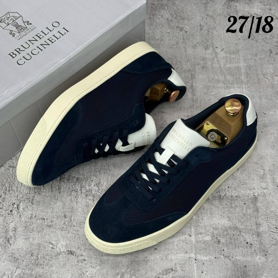 ,мужские кеды,кроссовки кеды мужские,brunello cucinelli кеды,модные кеды мужские