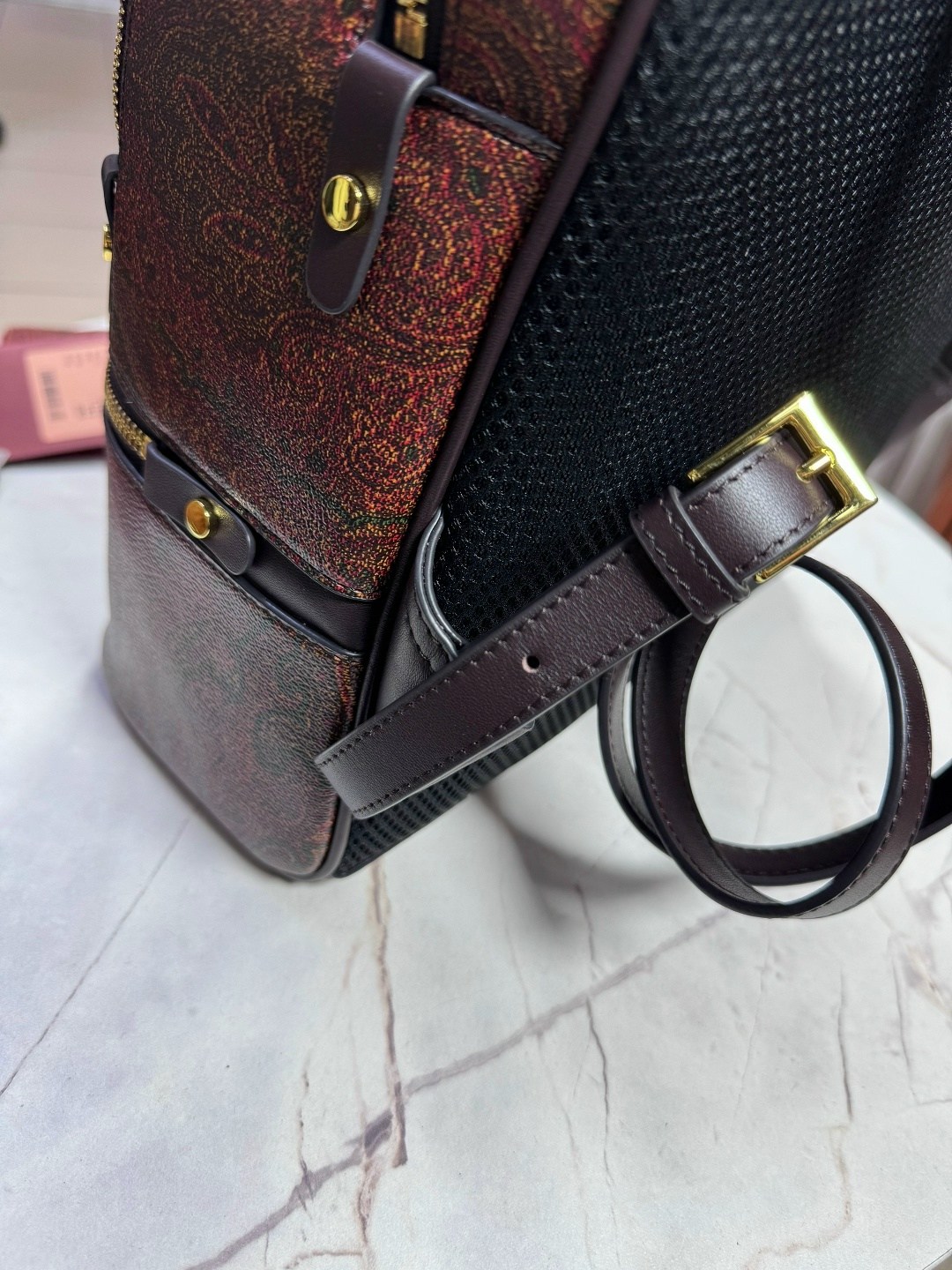 женские рюкзаки,рюкзак,стильная рюкзак,кожаные рюкзаки,рюкзаки рюкзаки