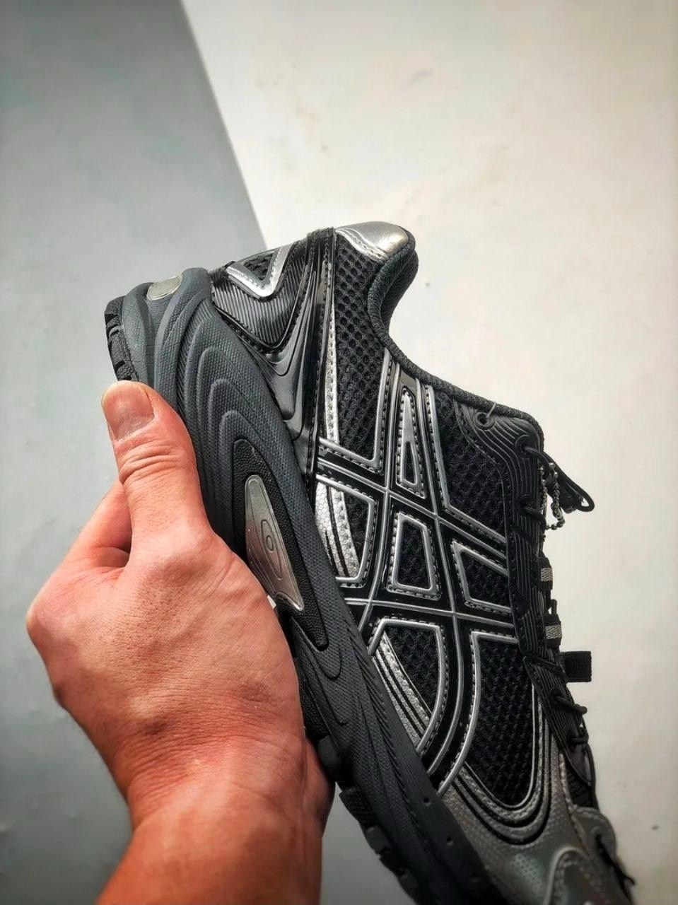 кроссовки asics,кроссовки,кроссовки asics gel kahana,кроссовки asics gel,кроссовки асикс