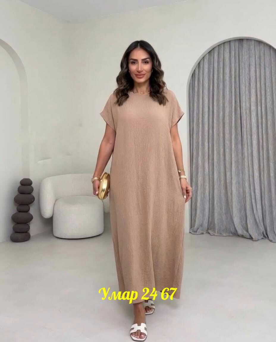 платье женское,платье удлиненное,платье,платье летнее длинное,стильное платье