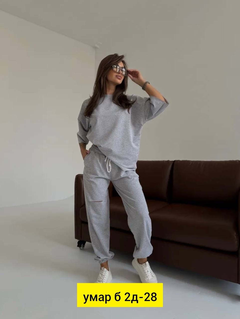 спортивный костюм женский,костюм спортивные женские костюмы,женский спортивный костюм повседневный,спортивный костюм,трикотажные костюмы