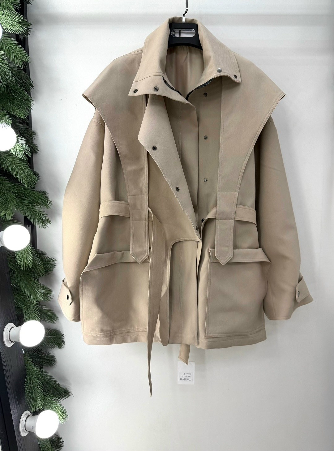 тренч женский,пальто женские,кашемировое пальто,тренч,пальто