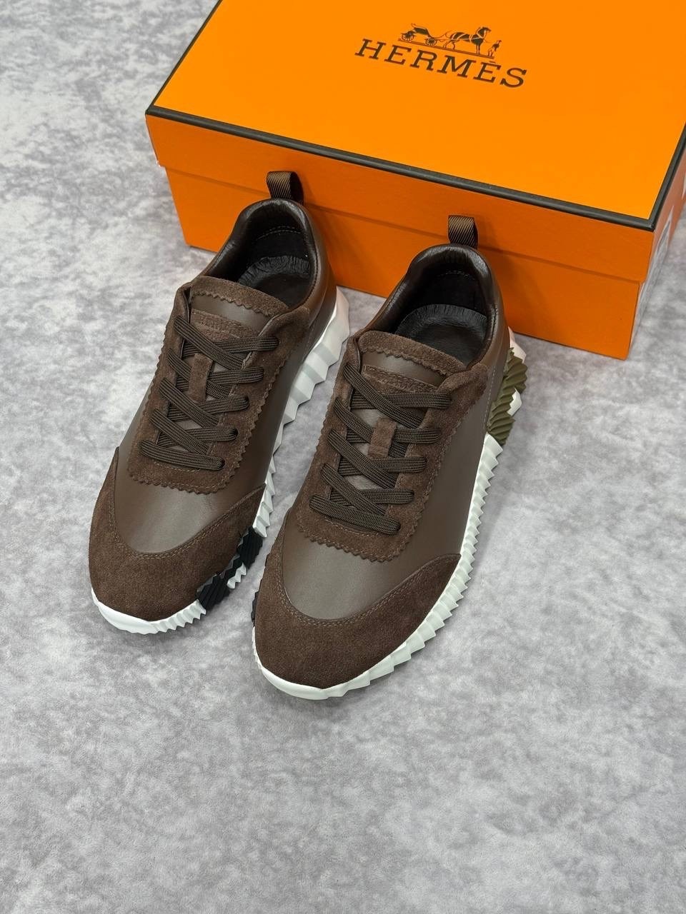 кроссовки мужские hermes,кроссовки hermes,мужские кроссовки,кроссовки гермес женские,