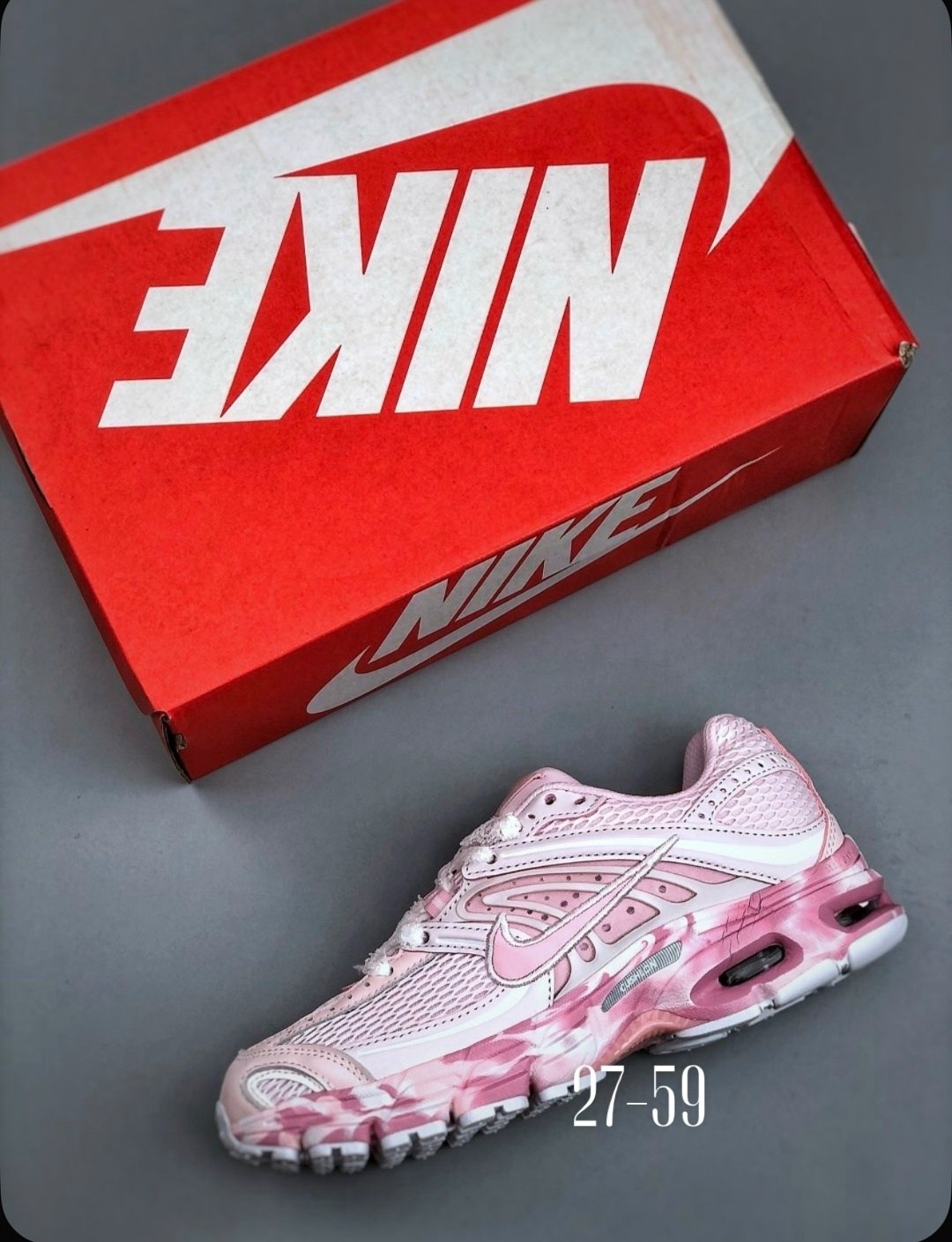 nike кроссовки,кроссовки женский мужской,женские кроссовки,спортивная ,кроссовки женские nike