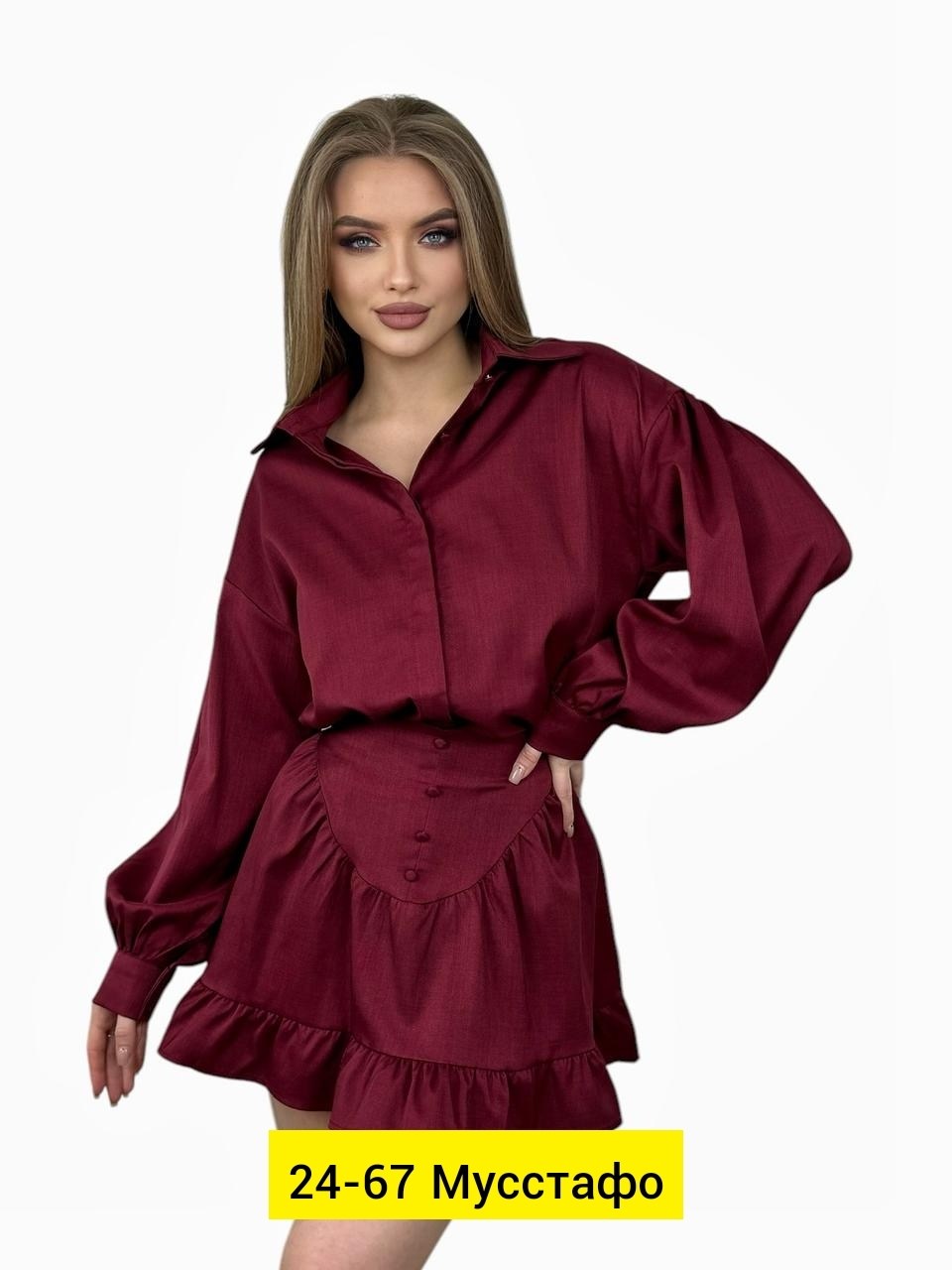 платье женское,,платье,платье женское черное мини,женские костюмы