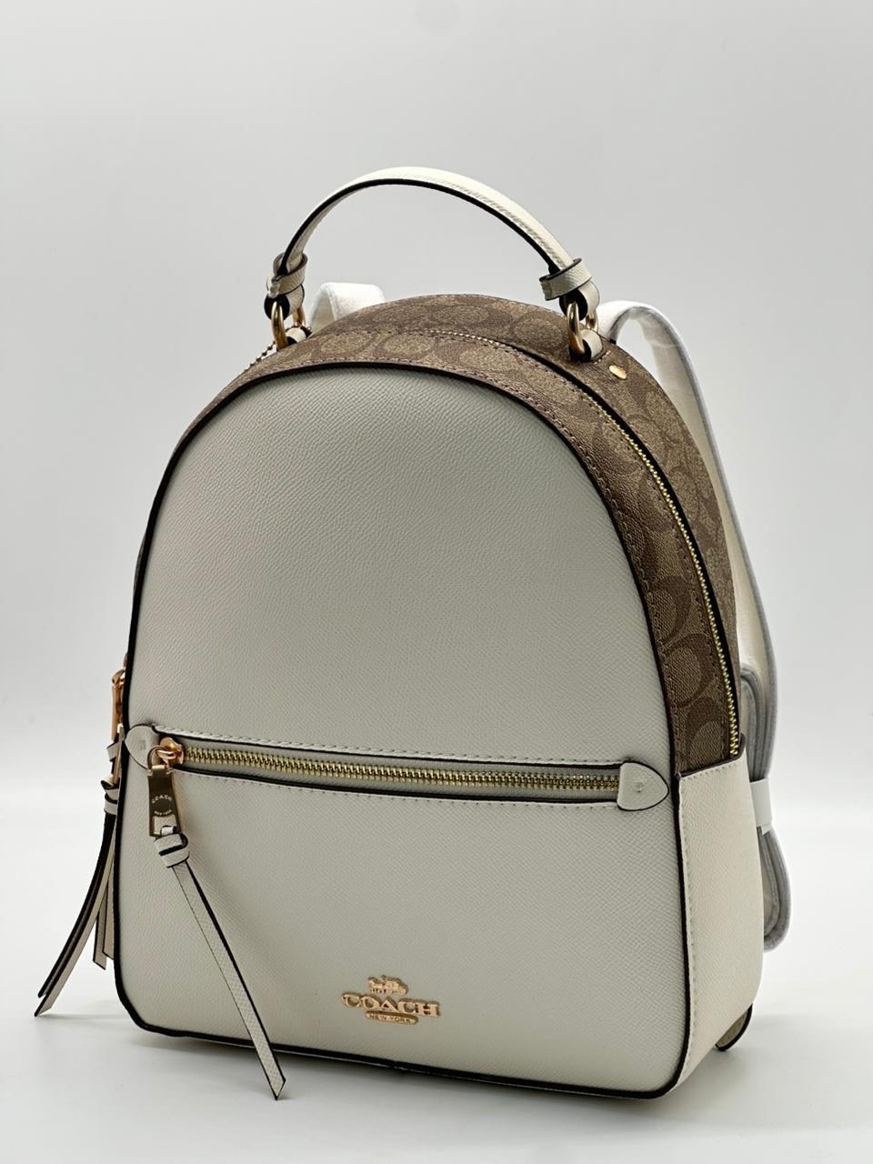 рюкзак женский coach,coach рюкзак,рюкзак,рюкзак женские,рюкзак женский кожаный