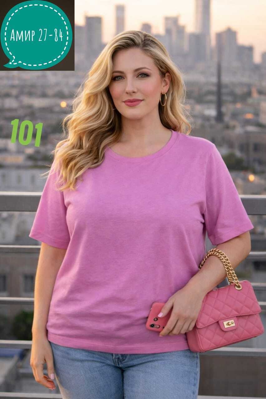 футболки женские больших размеров,женская кофта,футболки женская,футболки для женщин,блуза