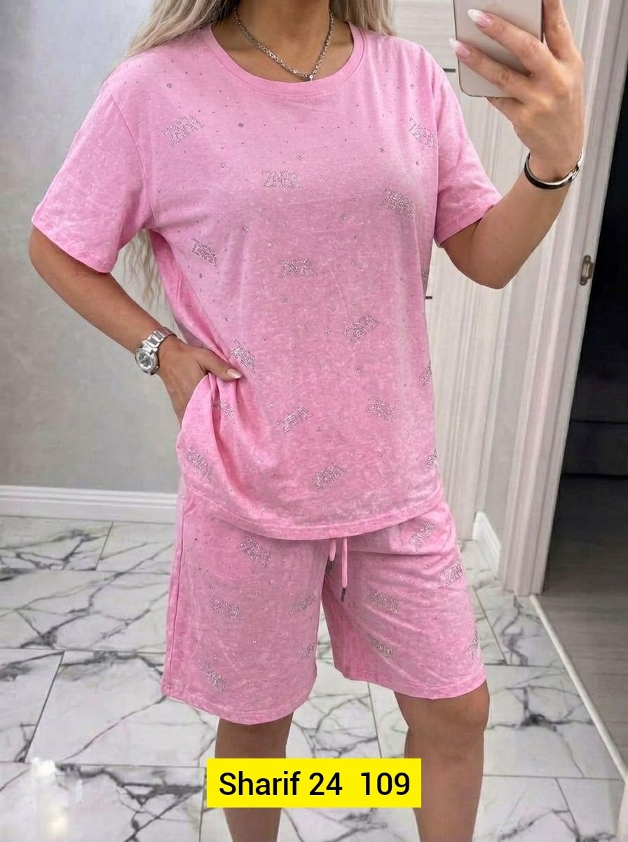 женские летние костюмы,женские костюмы,летние костюмы,одежда женская,одежда для женщин