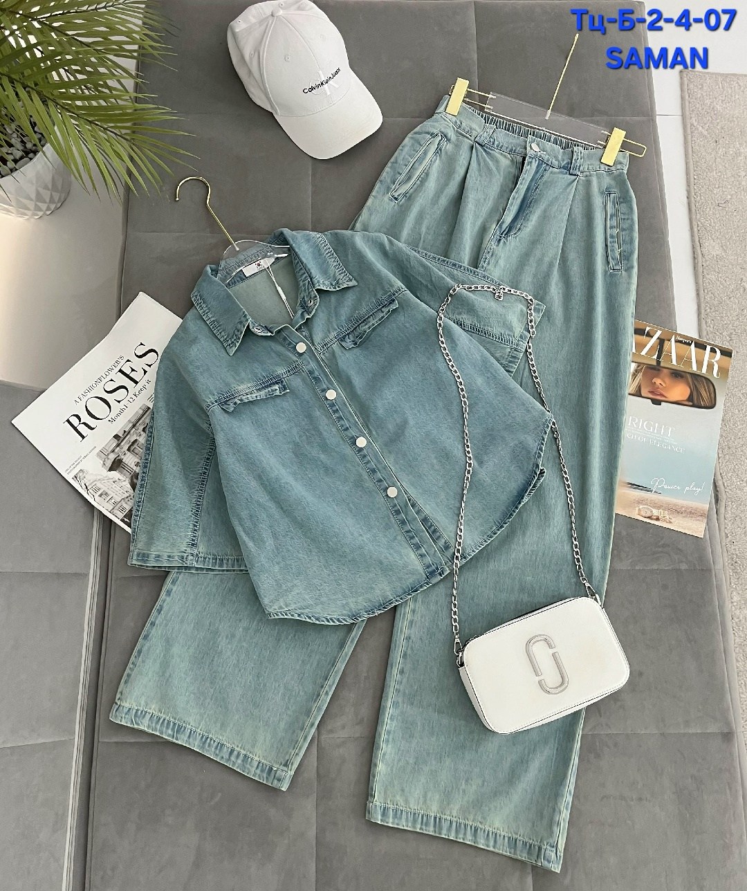 костюм повседневный,джинсовые костюмы,джинсовые костюмы женские,костюм двойка,женский костюм