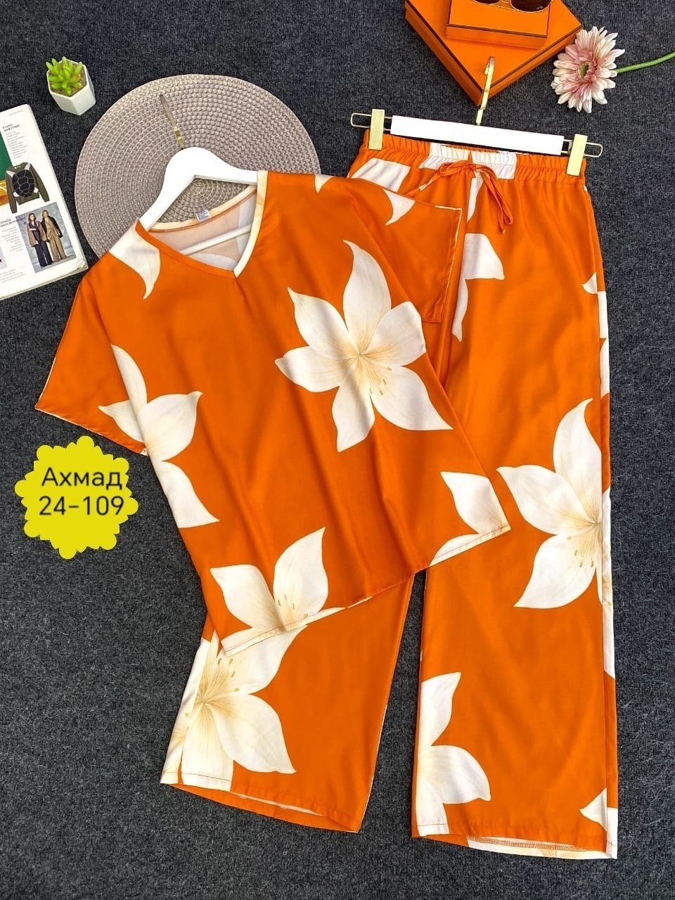 костюм с брюками,женские костюмы,летние костюмы,,летний брючный костюм