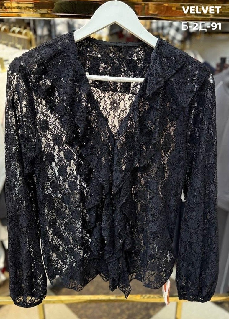 блузка с кружевами,кружевная блузка,ажурная блузка,элегантная блузка,блузка женская