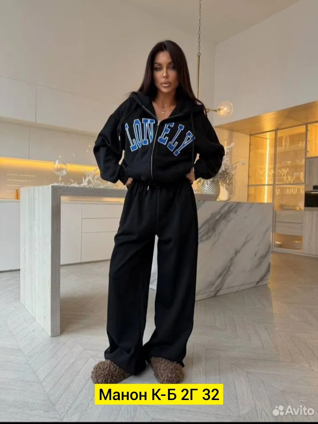 cпортивный костюм женский на флисе,женский костюм на флисе,женский костюм,спортивный костюм женский,костюм на флис