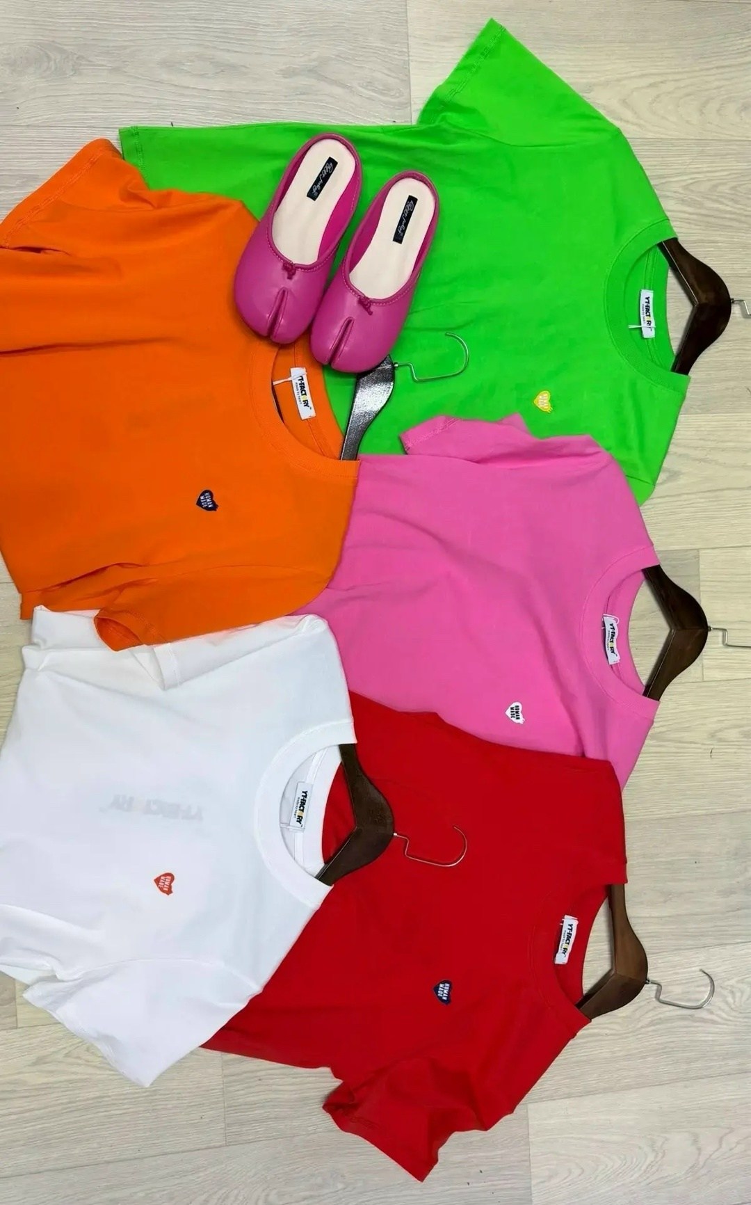 футболки женская,женские футболки с принтом,футболка,надписи для футболок,футболка с принтом