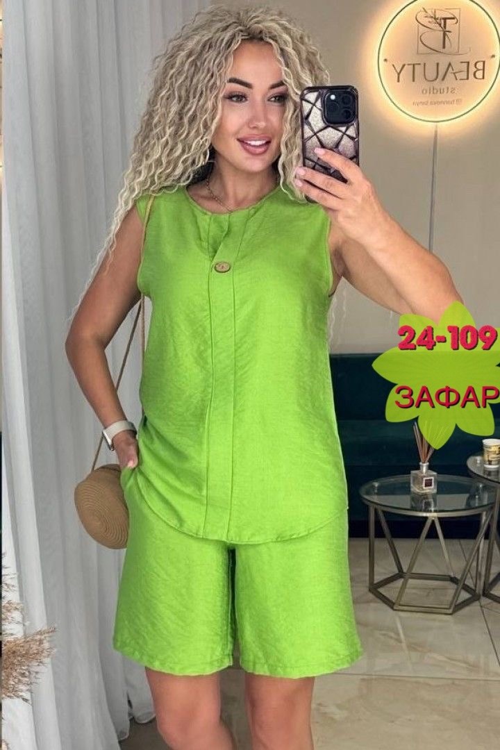 летние костюмы женские,летние костюмы,женские костюмы, ,женский костюм с шортами