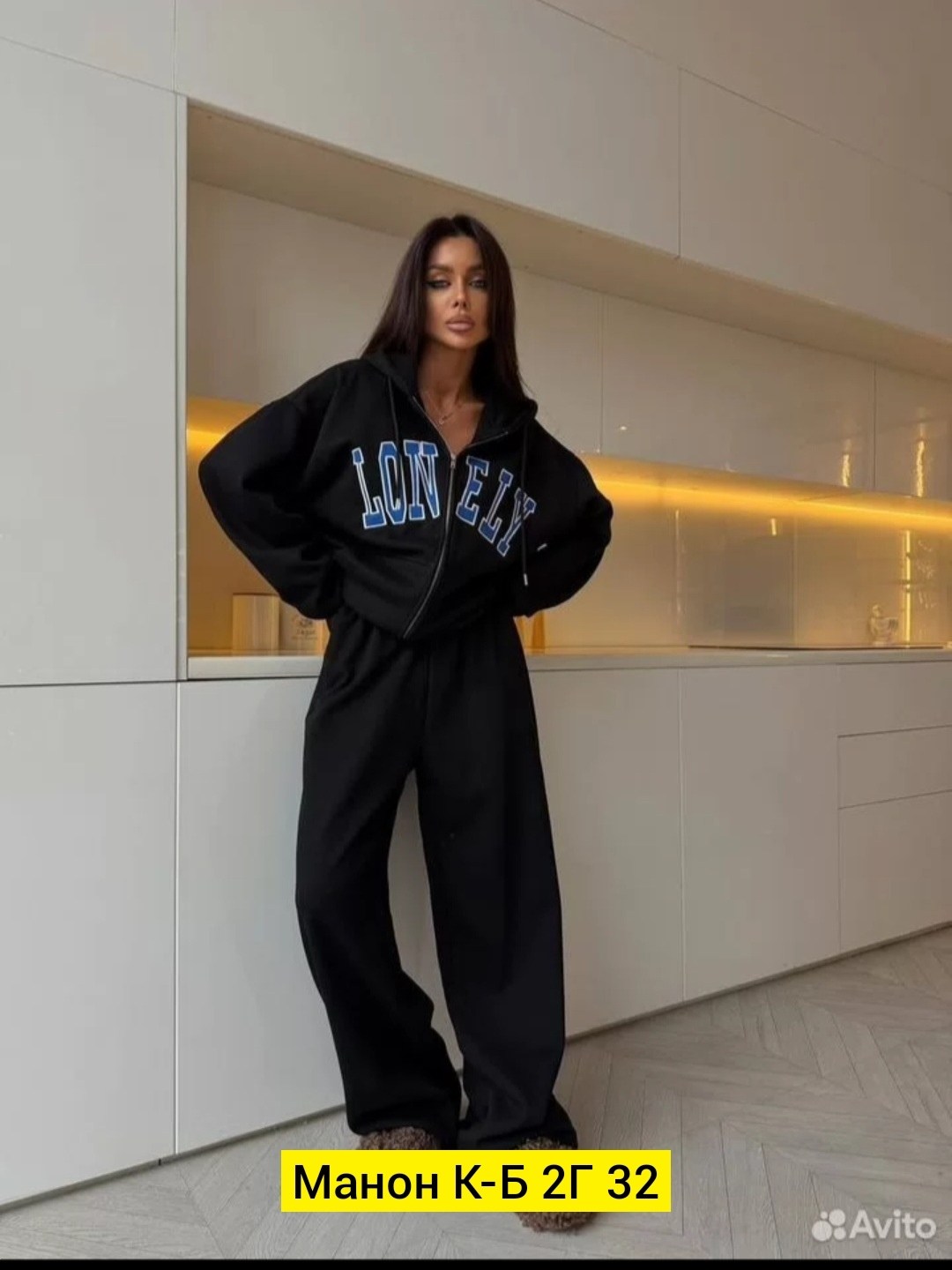 cпортивный костюм женский на флисе,женский костюм на флисе,женский костюм,спортивный костюм женский,костюм на флис