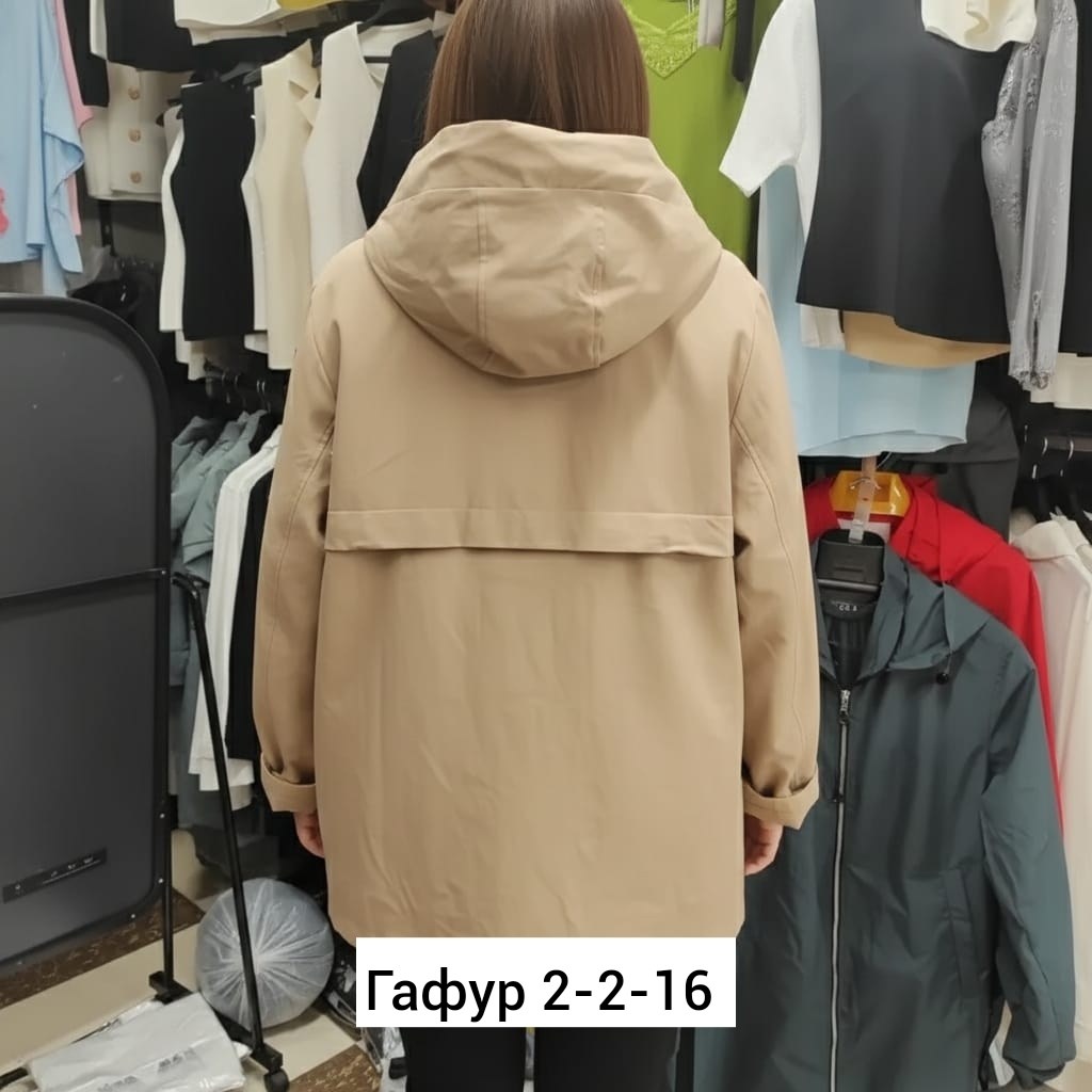 женская куртка,ветровка женская,удлиненная куртка,легкая куртка,стильная куртка
