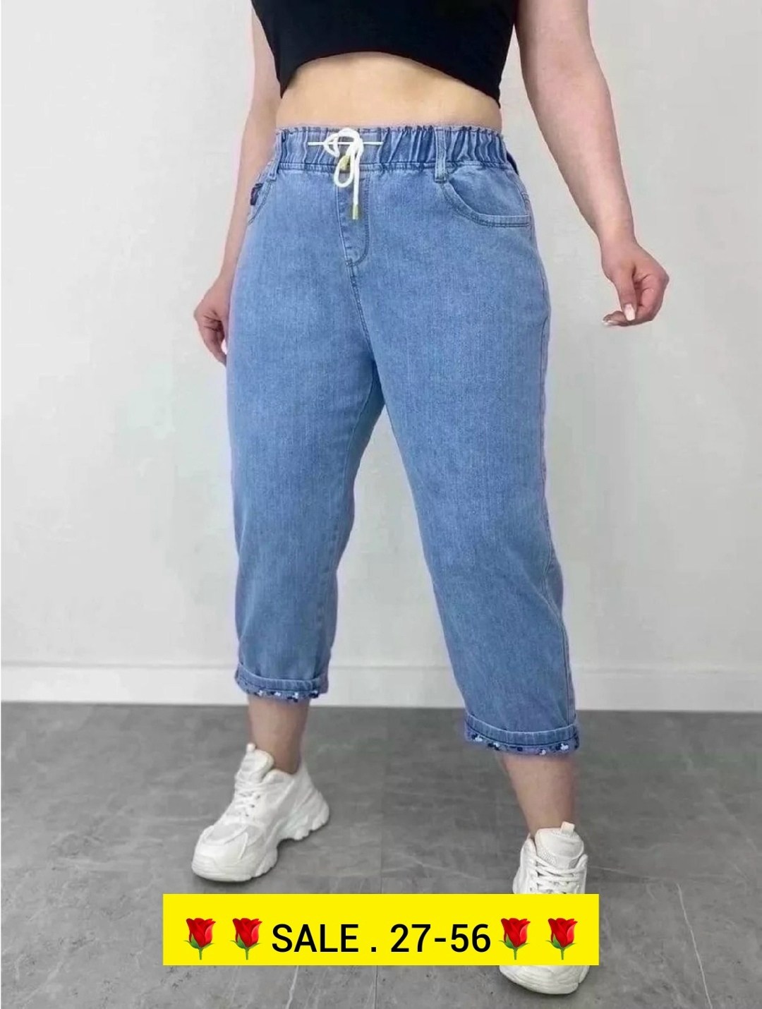 джинсовые женские бриджи,женские джинсы большие размеры,джинсы женские,бриджи стрейч женские,джинсы бриджи