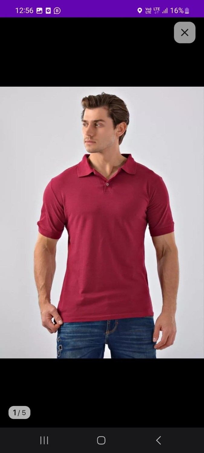 футболка поло мужская,мужские поло,футболки мужские,поло с,поло бордовый