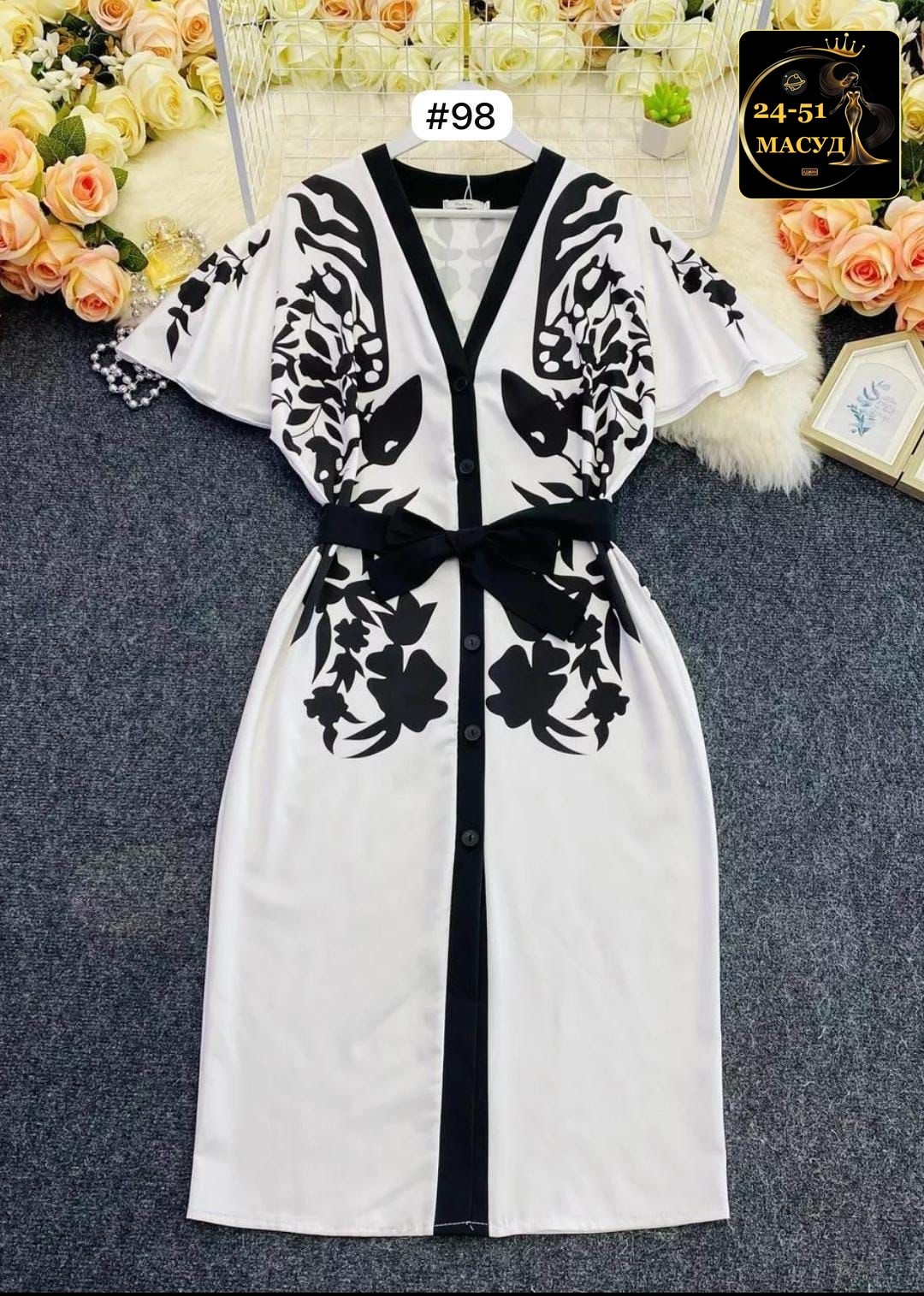 модное платье,платье стильное,фасон платья,платья,элегантное вечернее платье