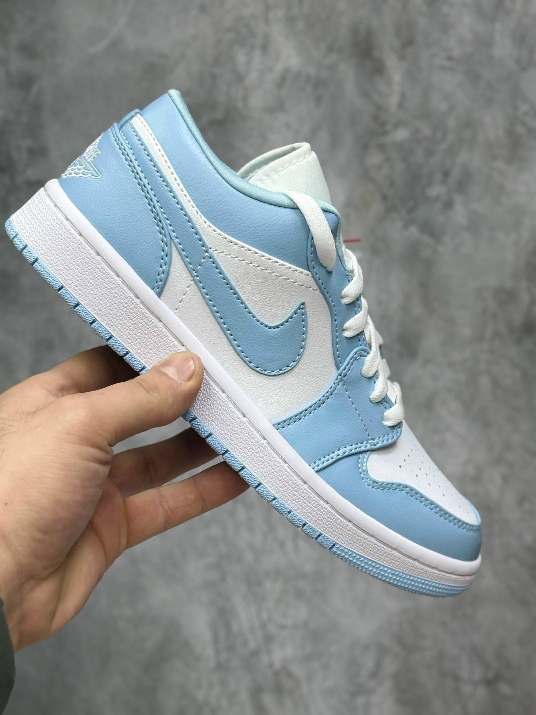 air jordan 1 low ice blue,кроссовки,nike air jordan 1 low,air jordan 1 low,женские кроссовки air jordan 1 low