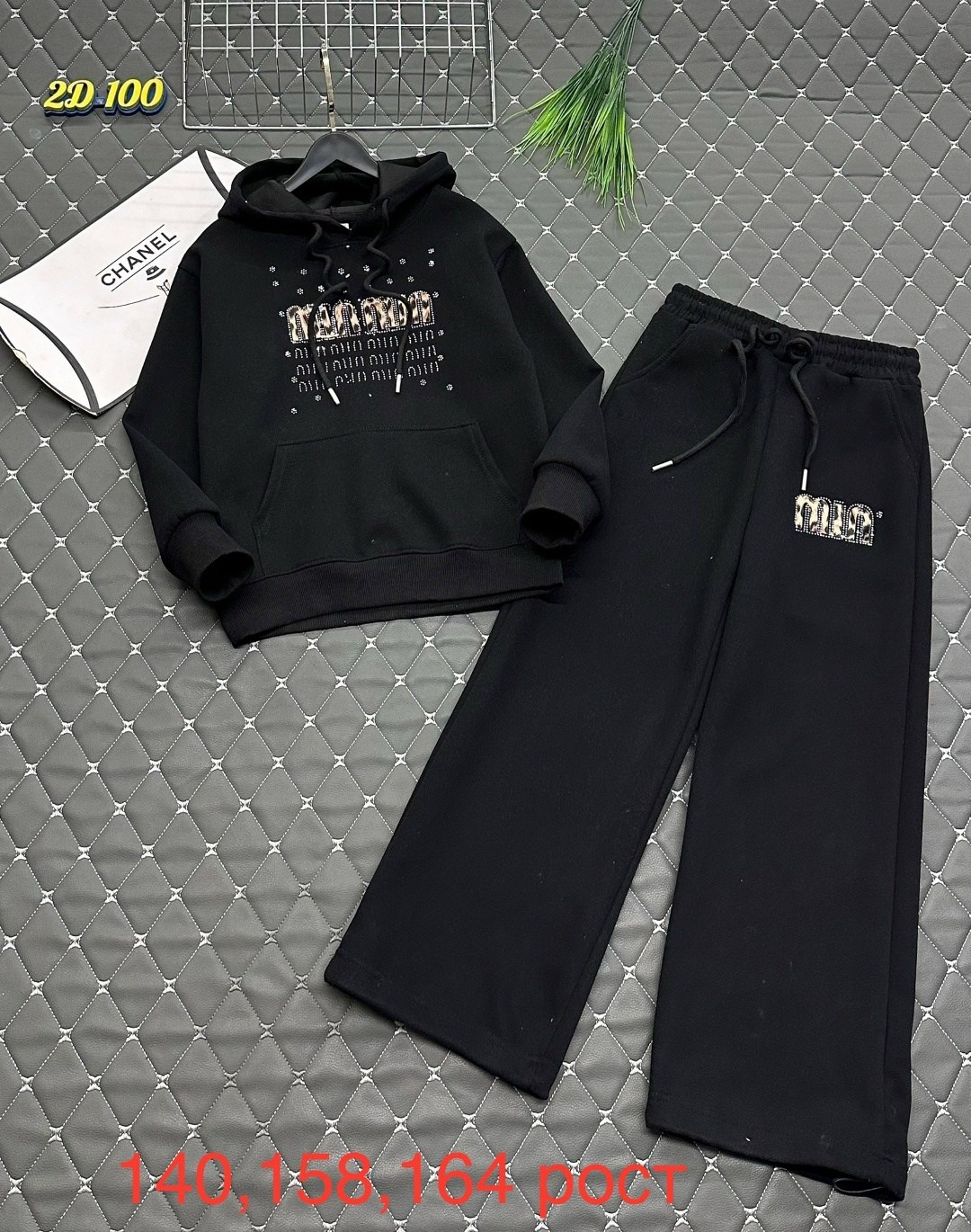 костюм на флисе,костюм спортивный для девочек,костюм для девочек,спортивные костюмы на флисе,костюм спортивный женский