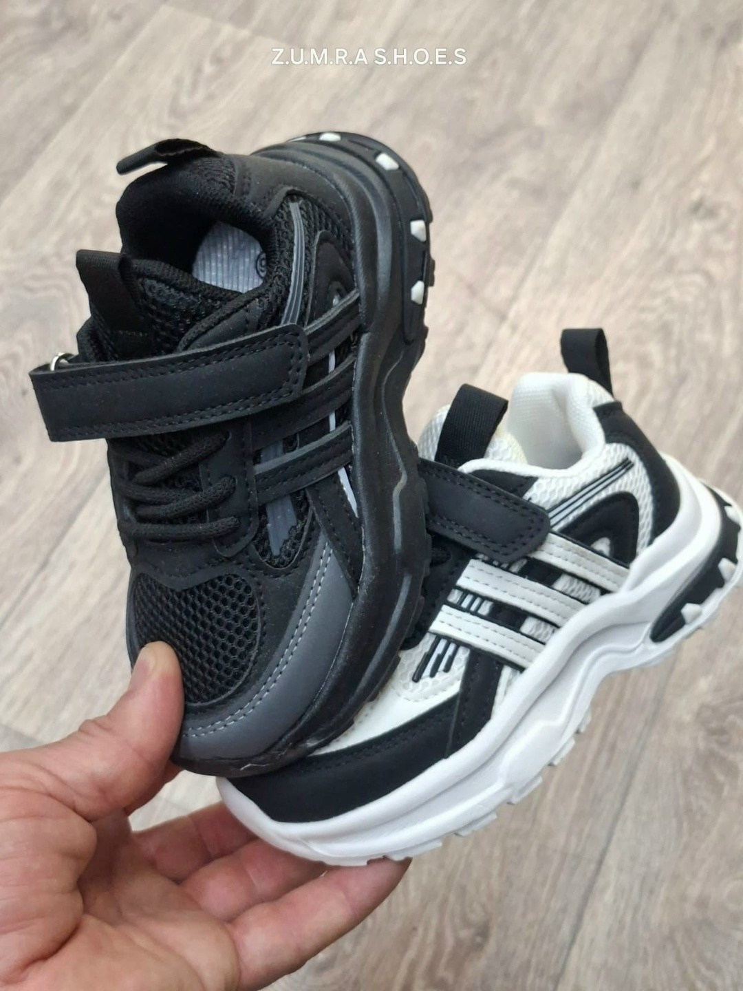 детские кроссовки,кроссовки,кроссовка детская,спортивная ,детская