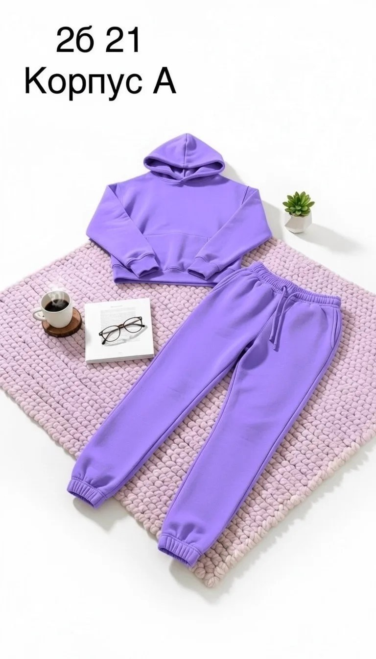 костюм на флисе,костюм женский на флисе,костюм трикотажный,спортивные костюмы женские,костюм женский