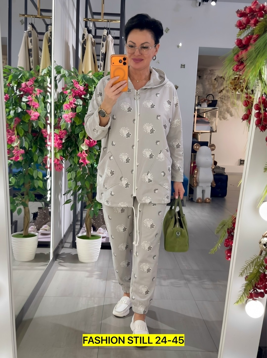 ветровка женская,ветровка-пыльник,куртка женская,ветровка пыльник больших размеров,легкая куртка