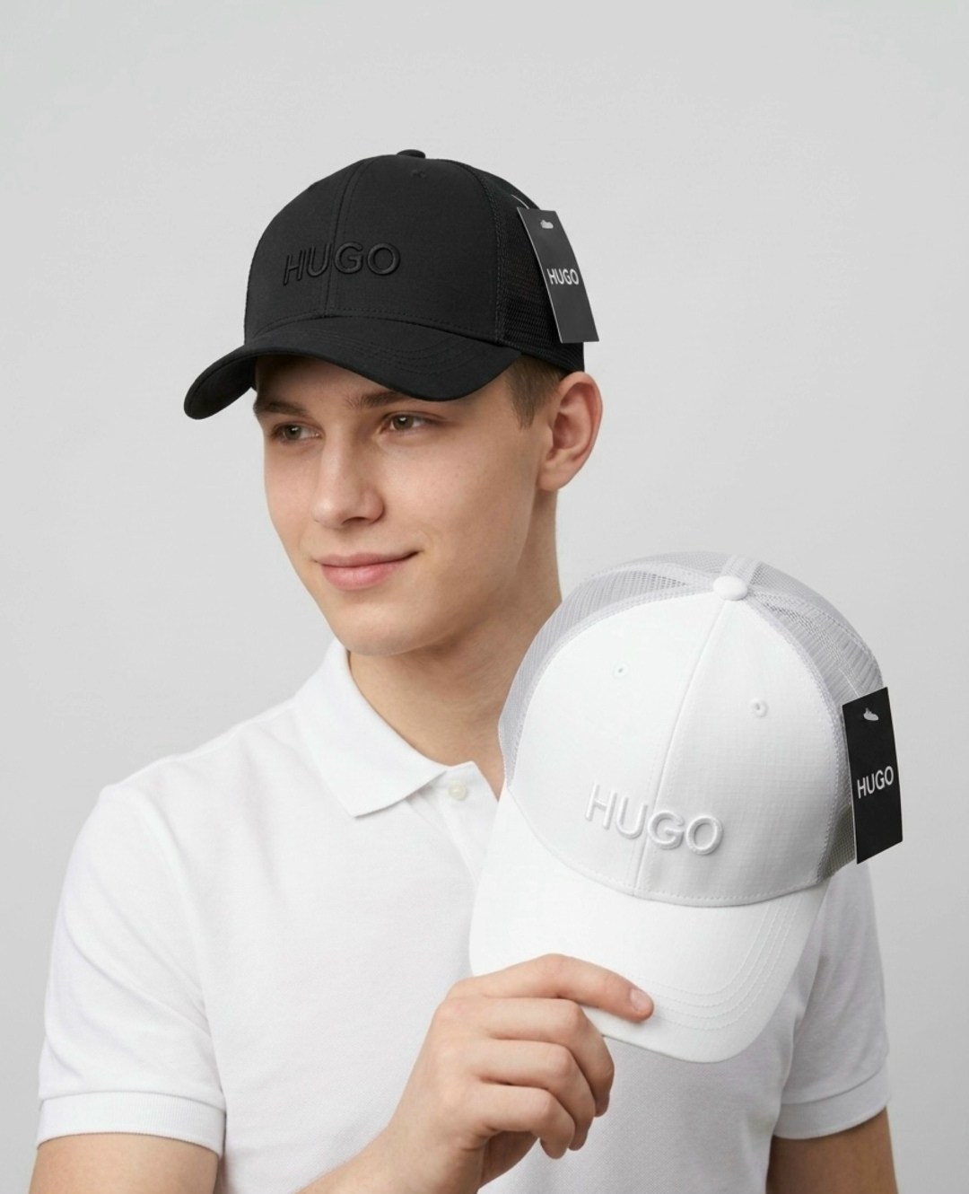 бейсболка hugo,бейсболка hugo boss,бейсболка мужская,бейсболка hugo бейсболка,бейсболка хуго