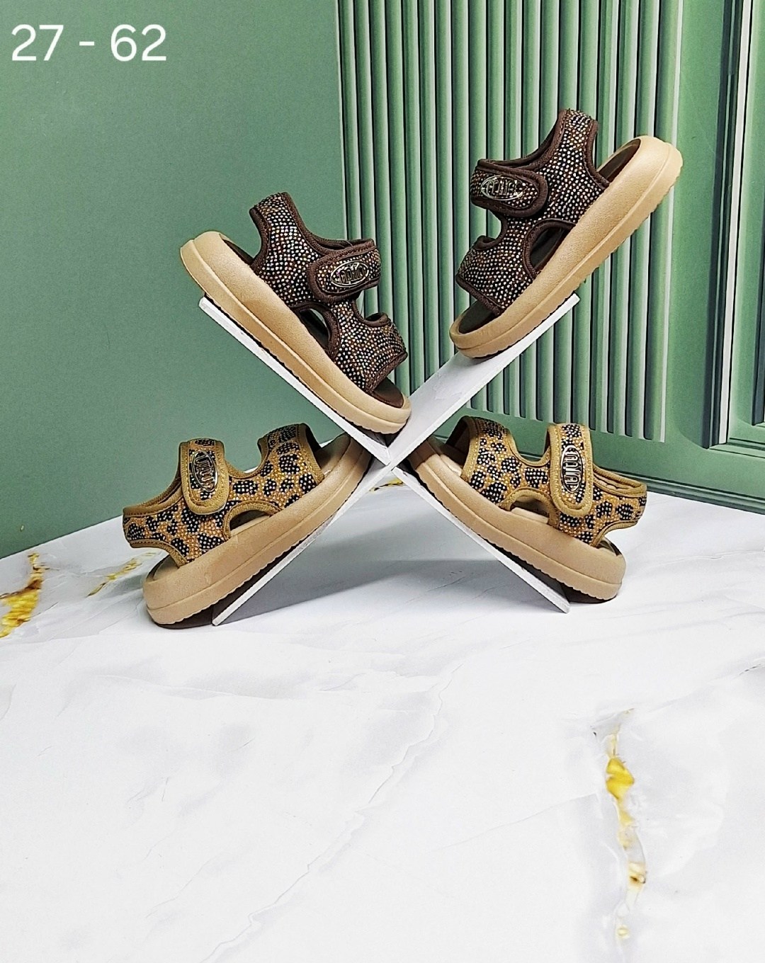 сандалии,,сандали босоножки,детские сандалии,босоножки женские