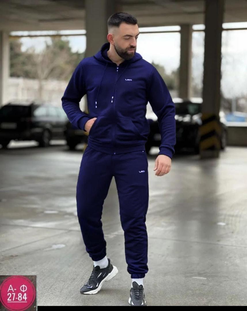 мужские спортивные костюмы,спортивный костюм мужской спортивный костюм,спортивные костюм,спортивный мужской костюм на флисе,мужская мода