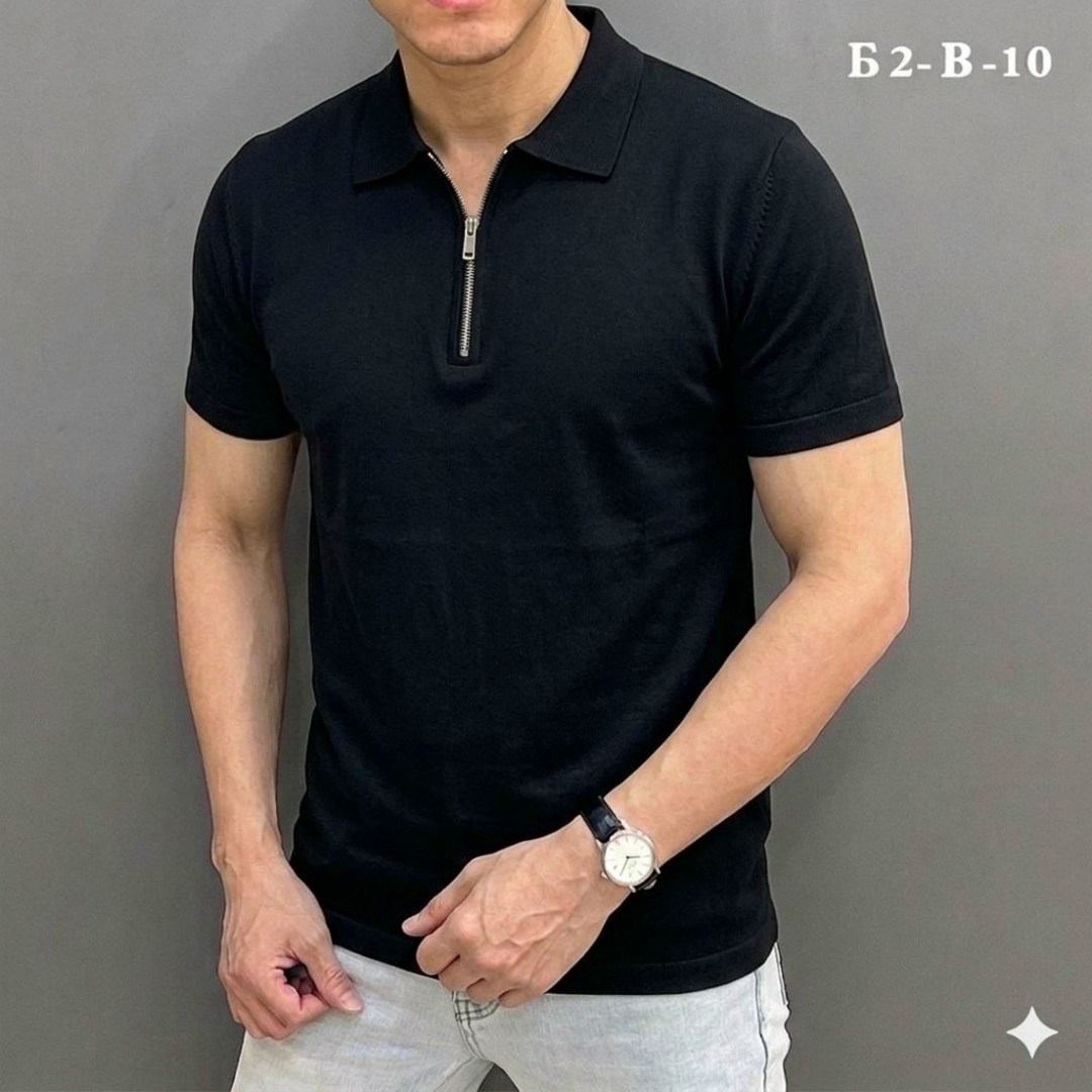 футболка мужская поло,футболка мужская,мужская кофта,мужские поло,футболки для мужчин