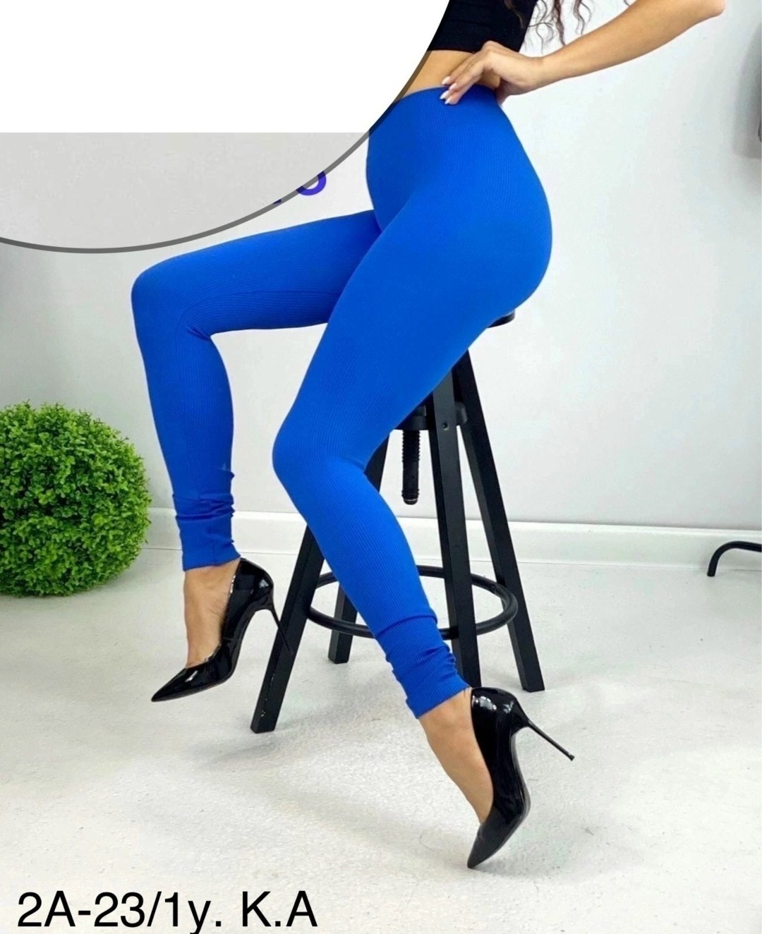 бесшовные легинсы в рубчик,белые легинсы в рубчик,легинсы в рубчик женские,леггинсы спортивные в рубчик безшовные abd tex цвет белый,леггинсы спортивные в рубчик безшовные abd tex 208116790