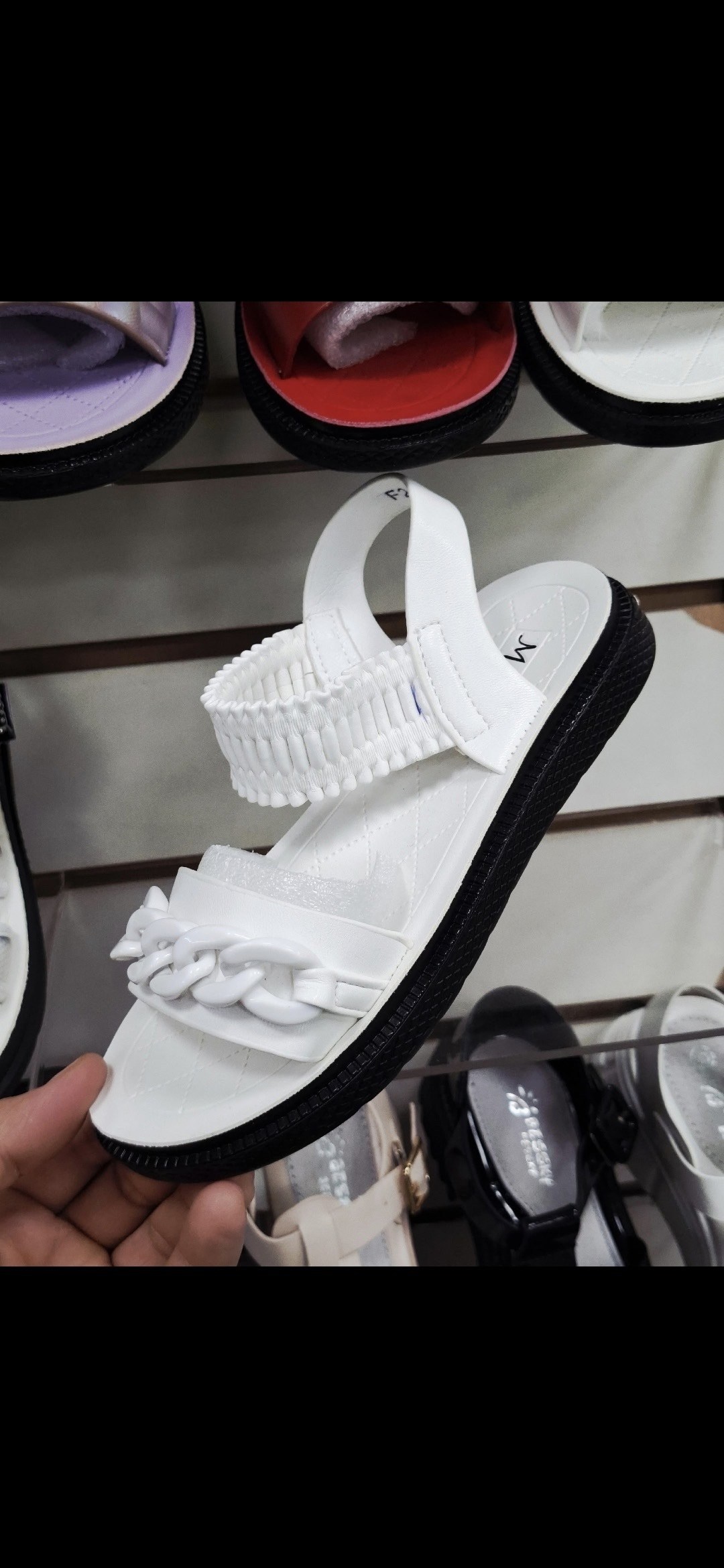 летние детские сандалии,сандалии,сандалии детские,,босоножки детские