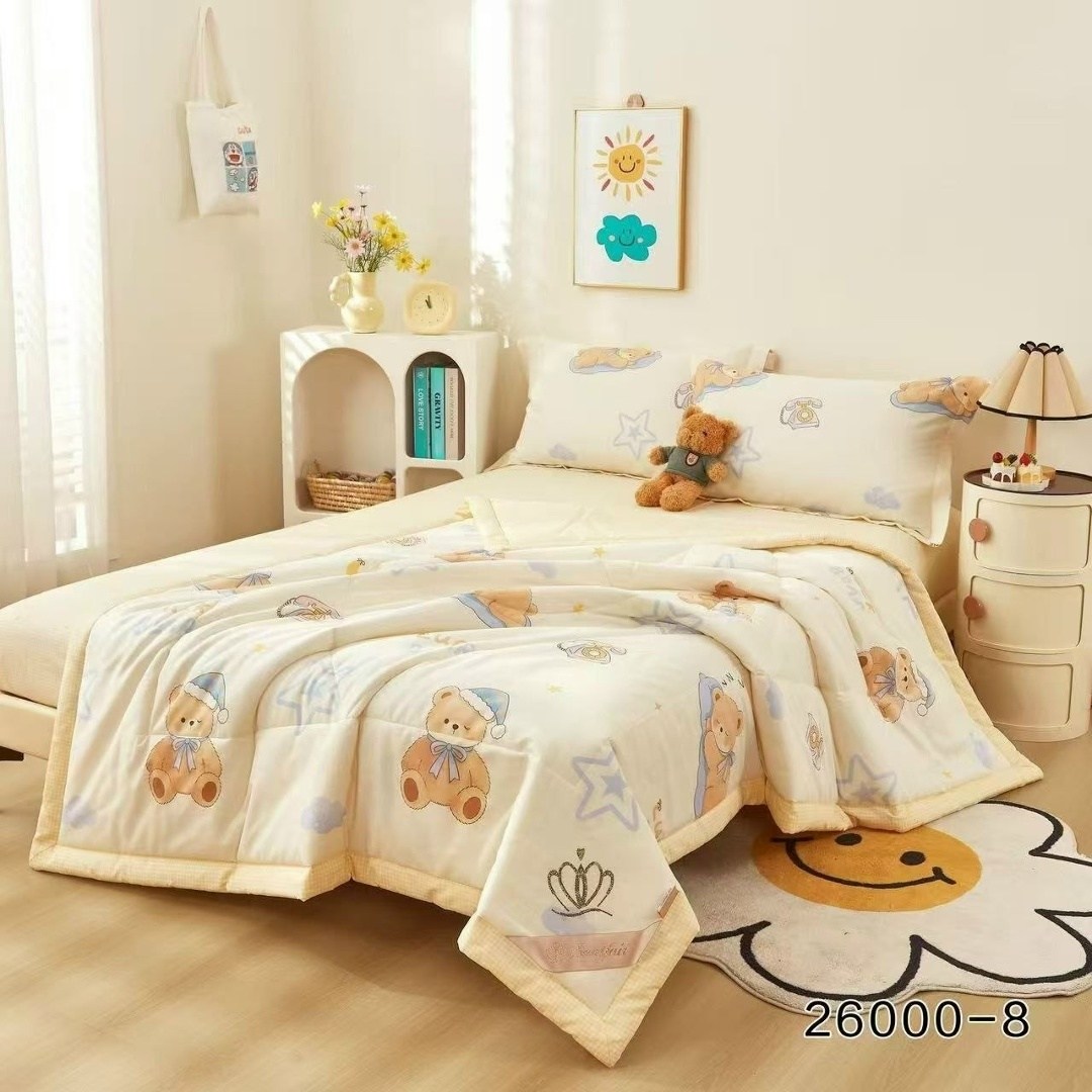 комплект одеяло,постельное белье детское комплект,постельное белье детское с одеялом,комплект детского постельного белья с одеялом,стеганое одеяло
