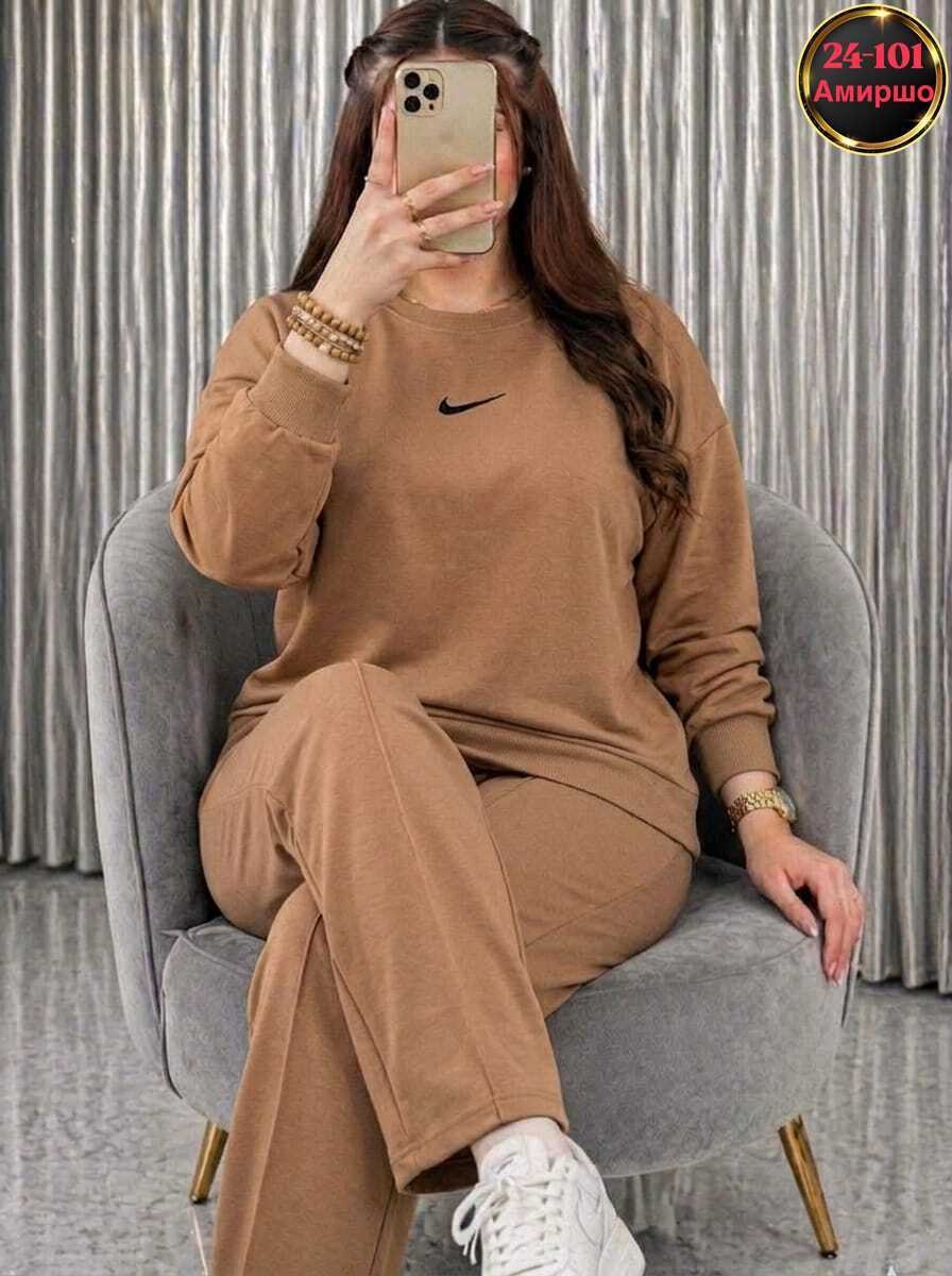 спортивный костюм,женские спортивные костюмы,спортивные костюмы двойка,костюм трикотажный спортивный,костюм спортивный повседневный