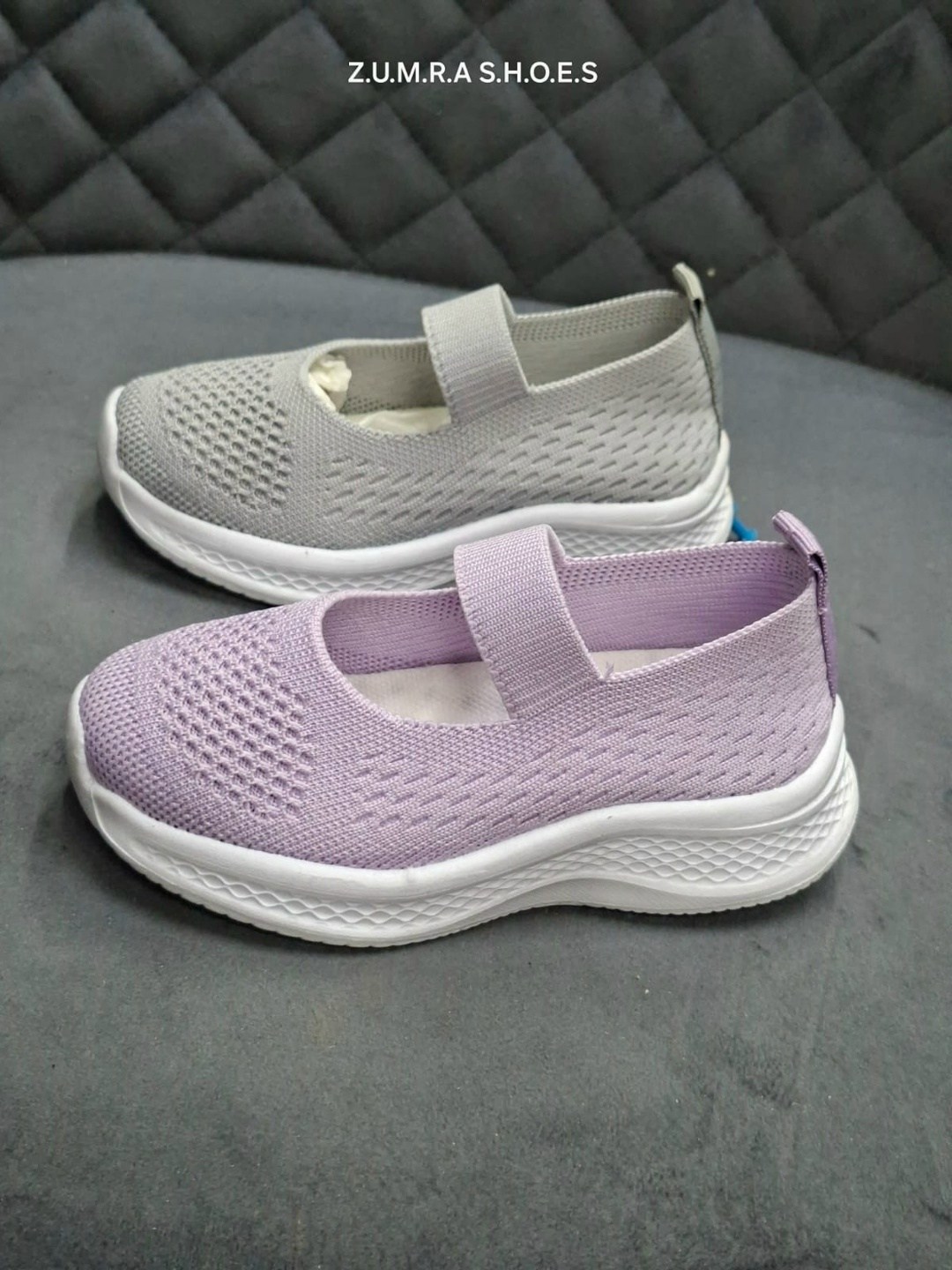 ,туфли для девочки капитошка,туфли девочки,детская ,детские туфли