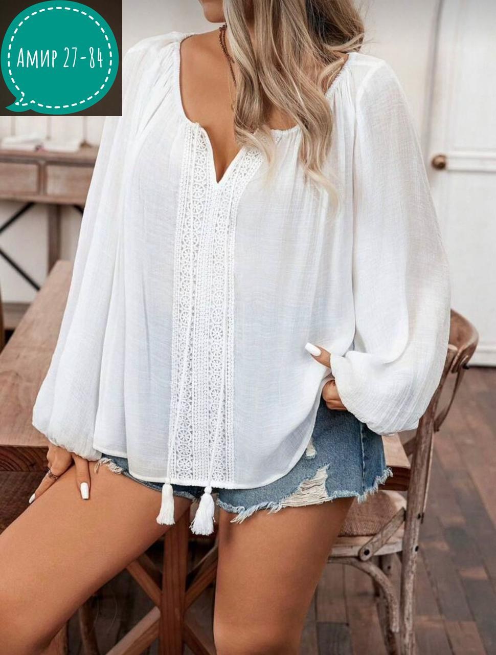 блузка с кружевами,стильная блузка,блузка в стиле бохо,блузка кружевная,блузка бохо