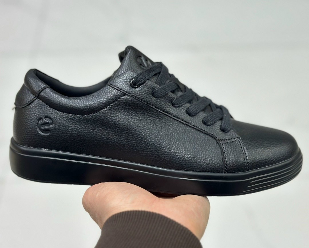 ,обуви,кеды мужские,кожаные кеды мужские,кожаные кроссовки мужские